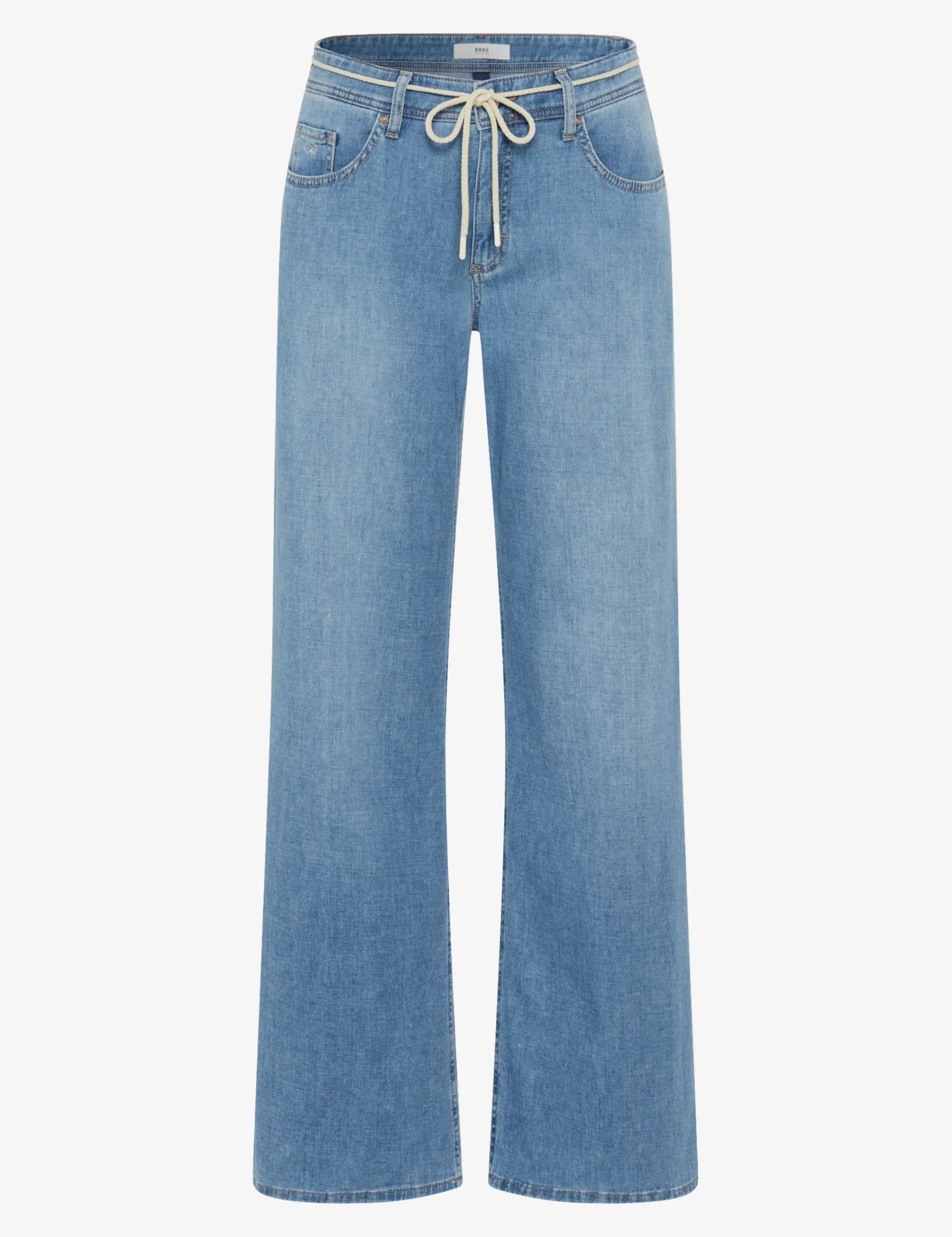 Jeans-BRAX Style MORGAN