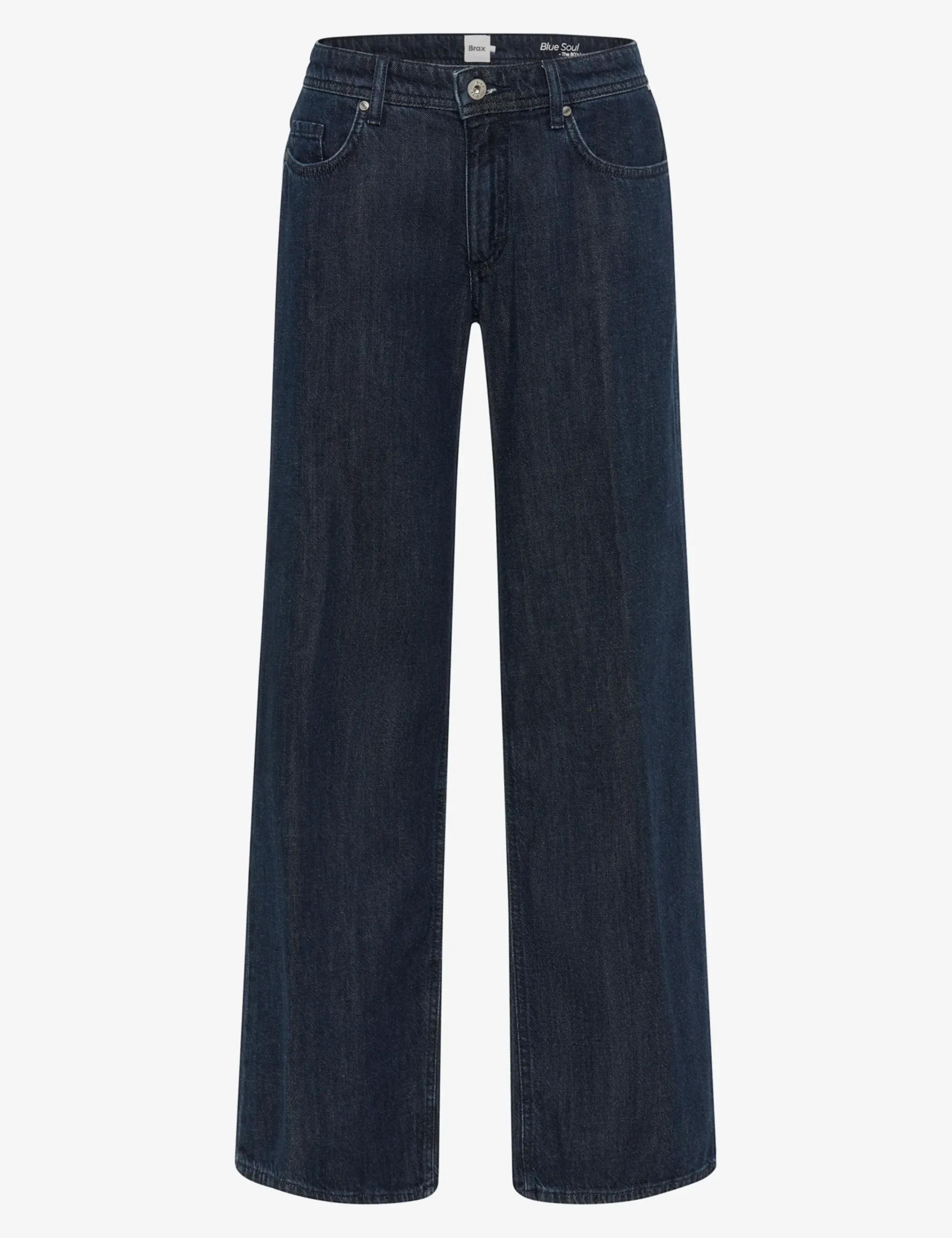Jeans-BRAX Style MORGAN