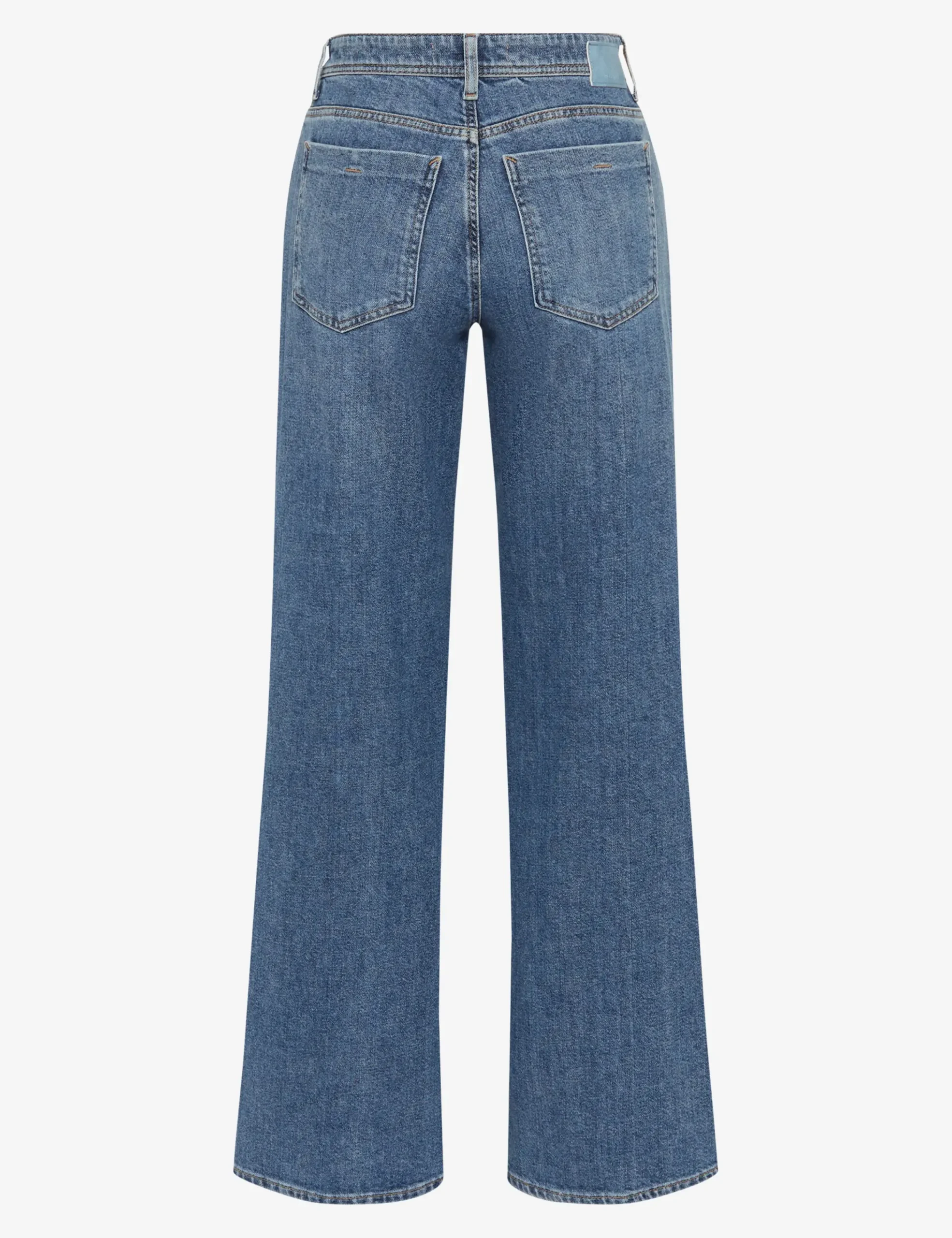 Jeans-BRAX Style MORGAN