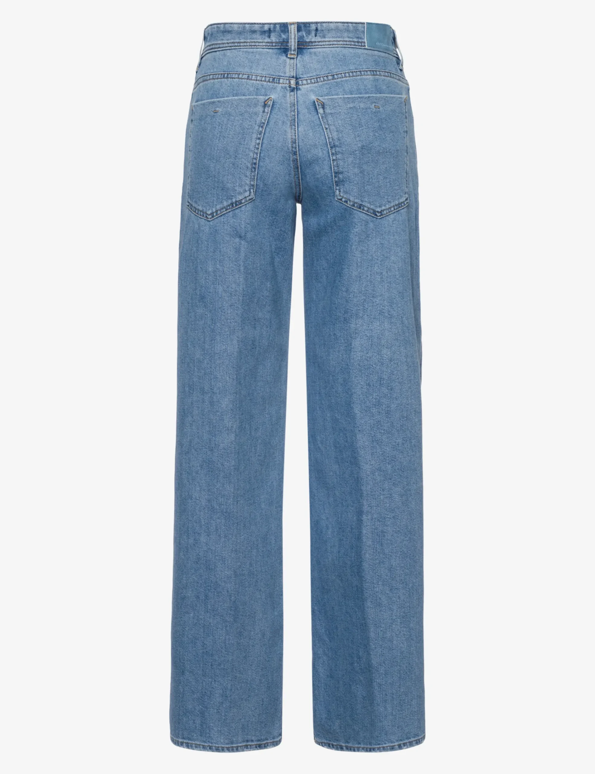 Jeans-BRAX Style MORGAN