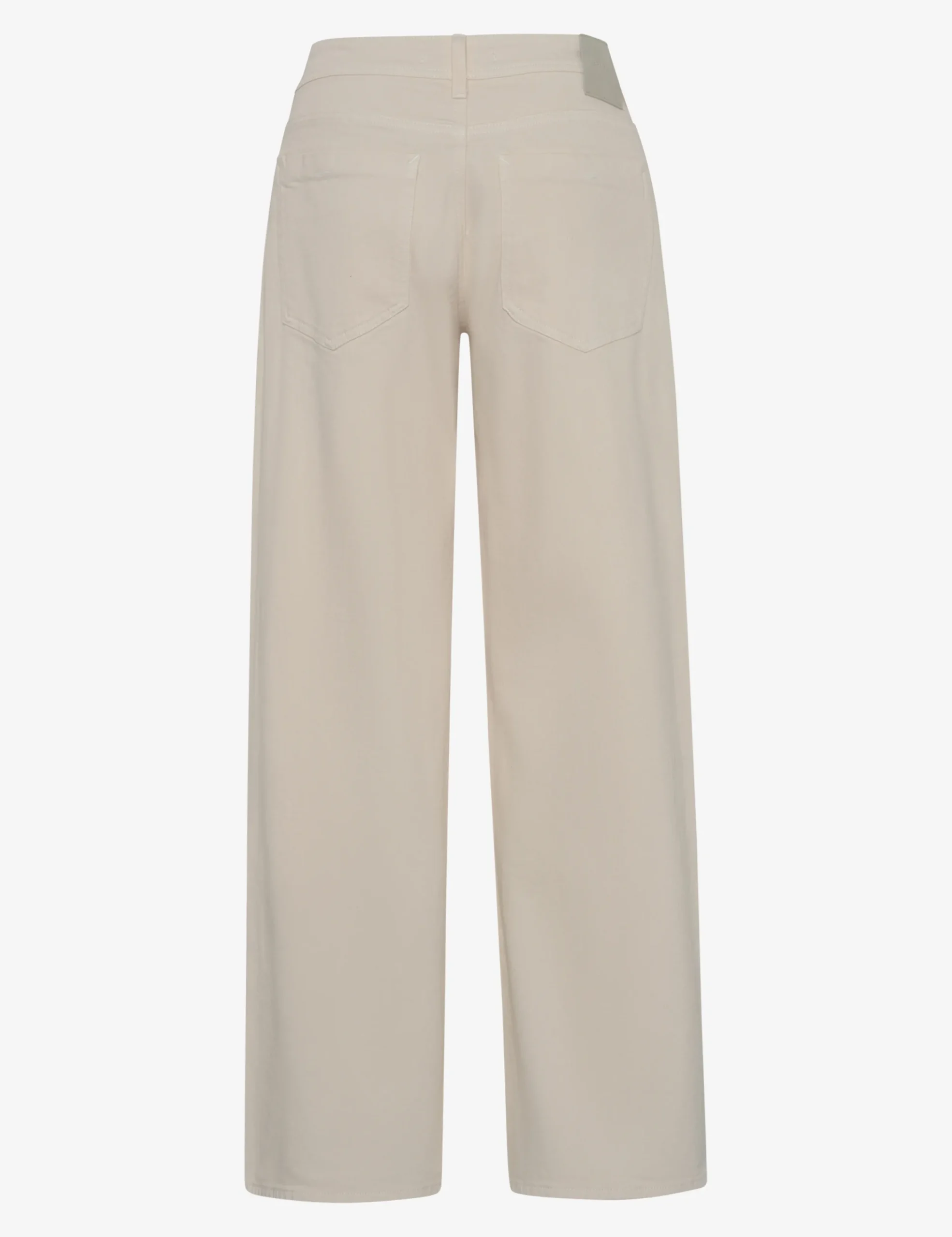Jeans-BRAX Style MORGAN