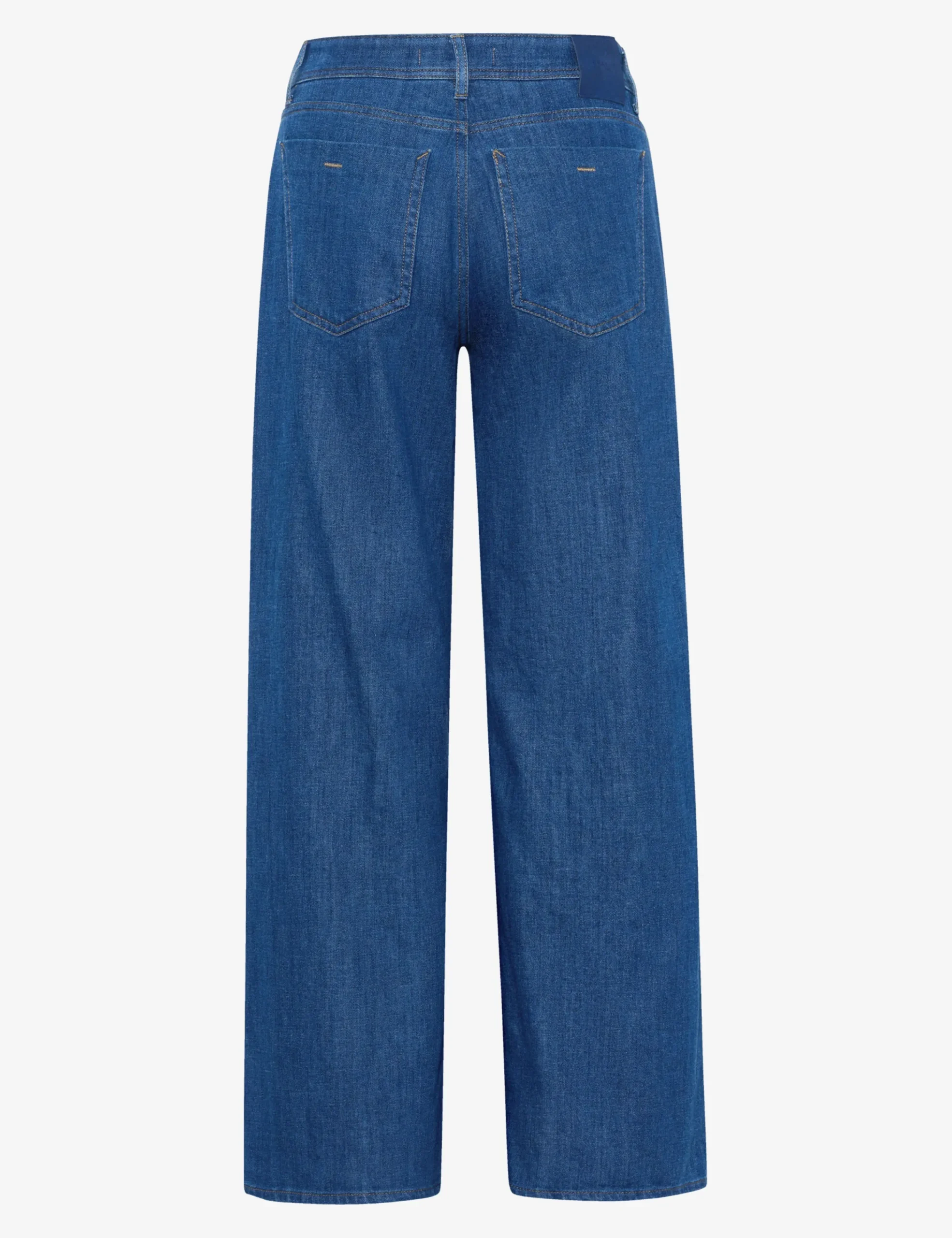 Jeans-BRAX Style MORGAN