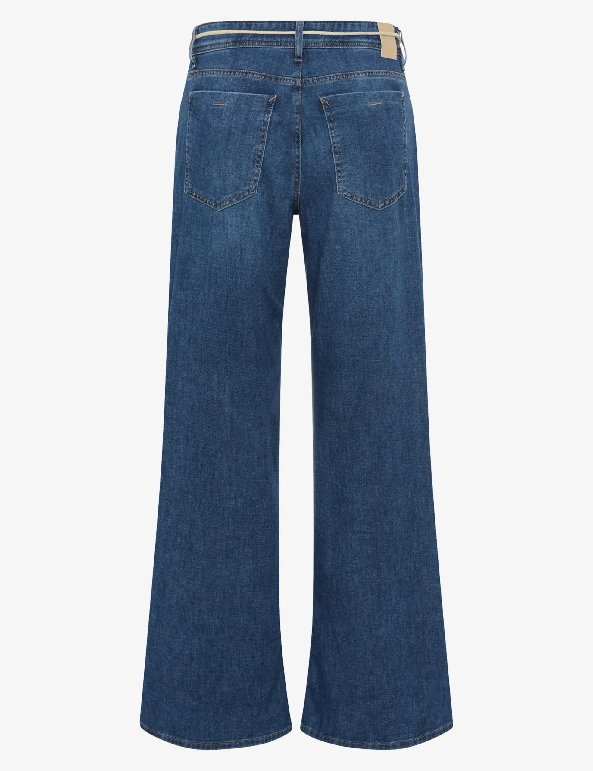 Jeans-BRAX Style MORGAN