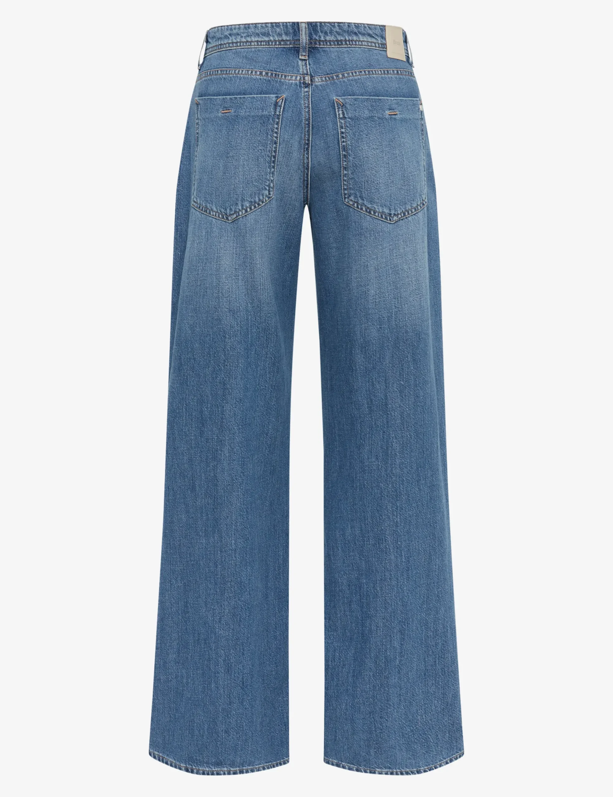 Jeans-BRAX Style MORGAN