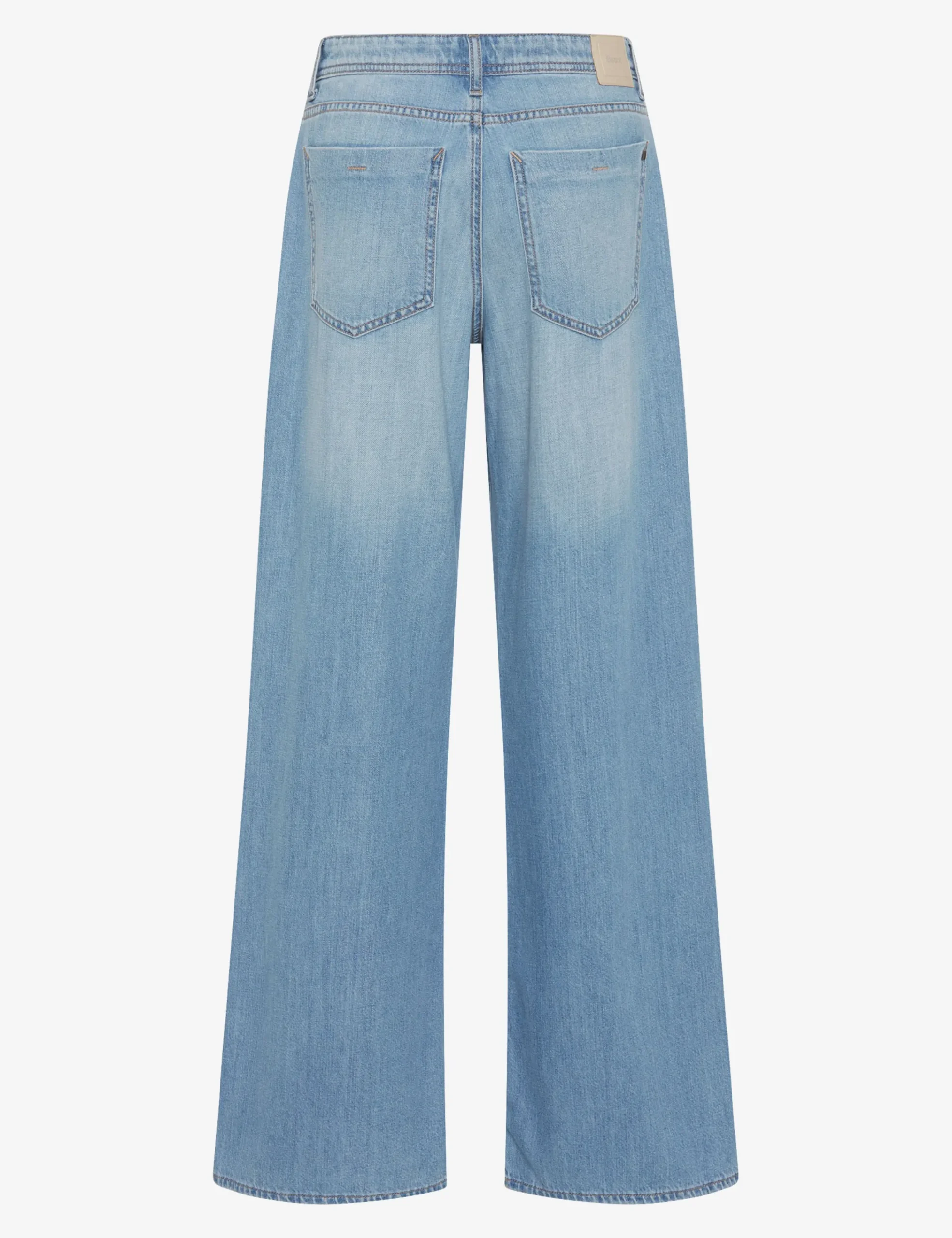 Jeans-BRAX Style MORGAN