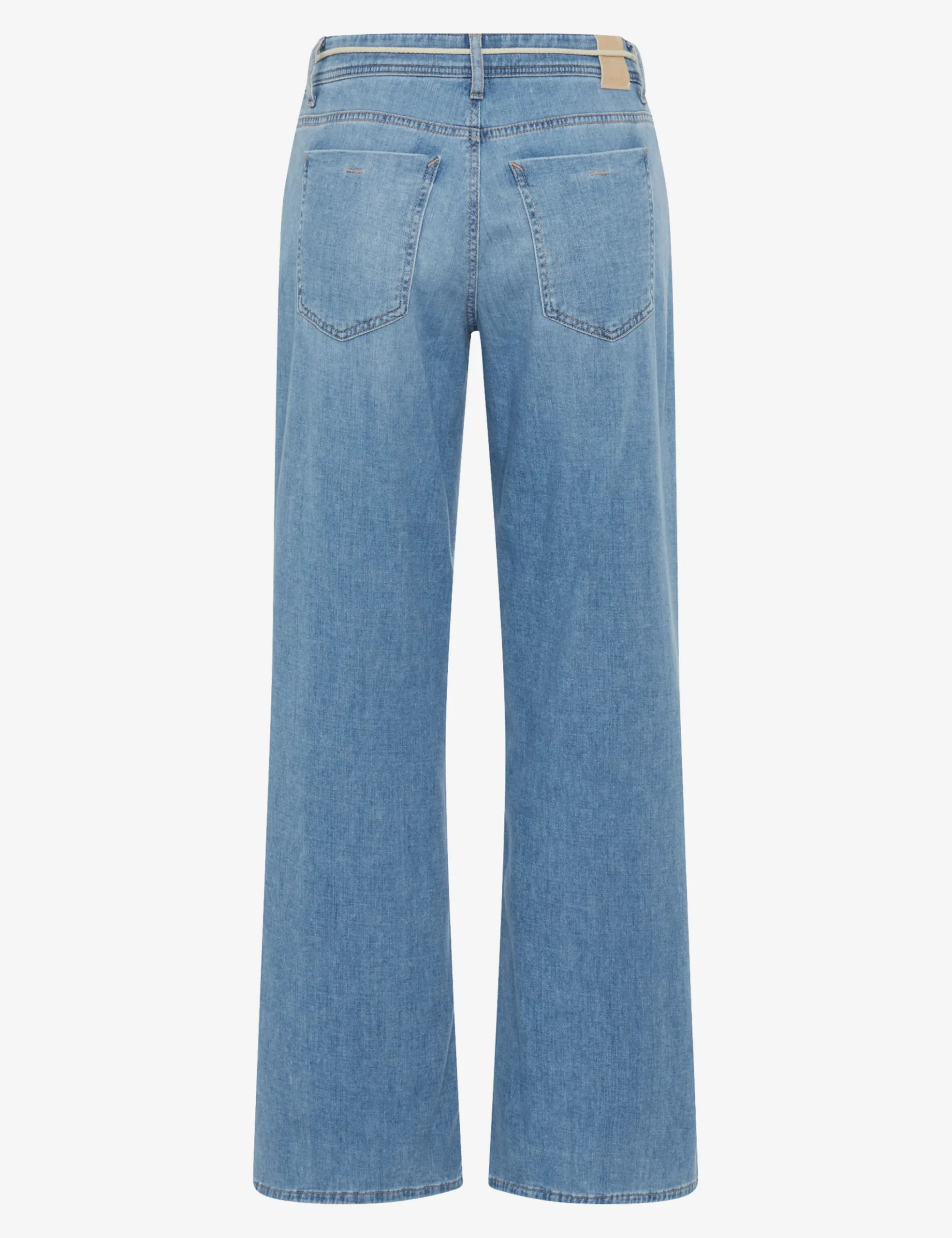 Jeans-BRAX Style MORGAN