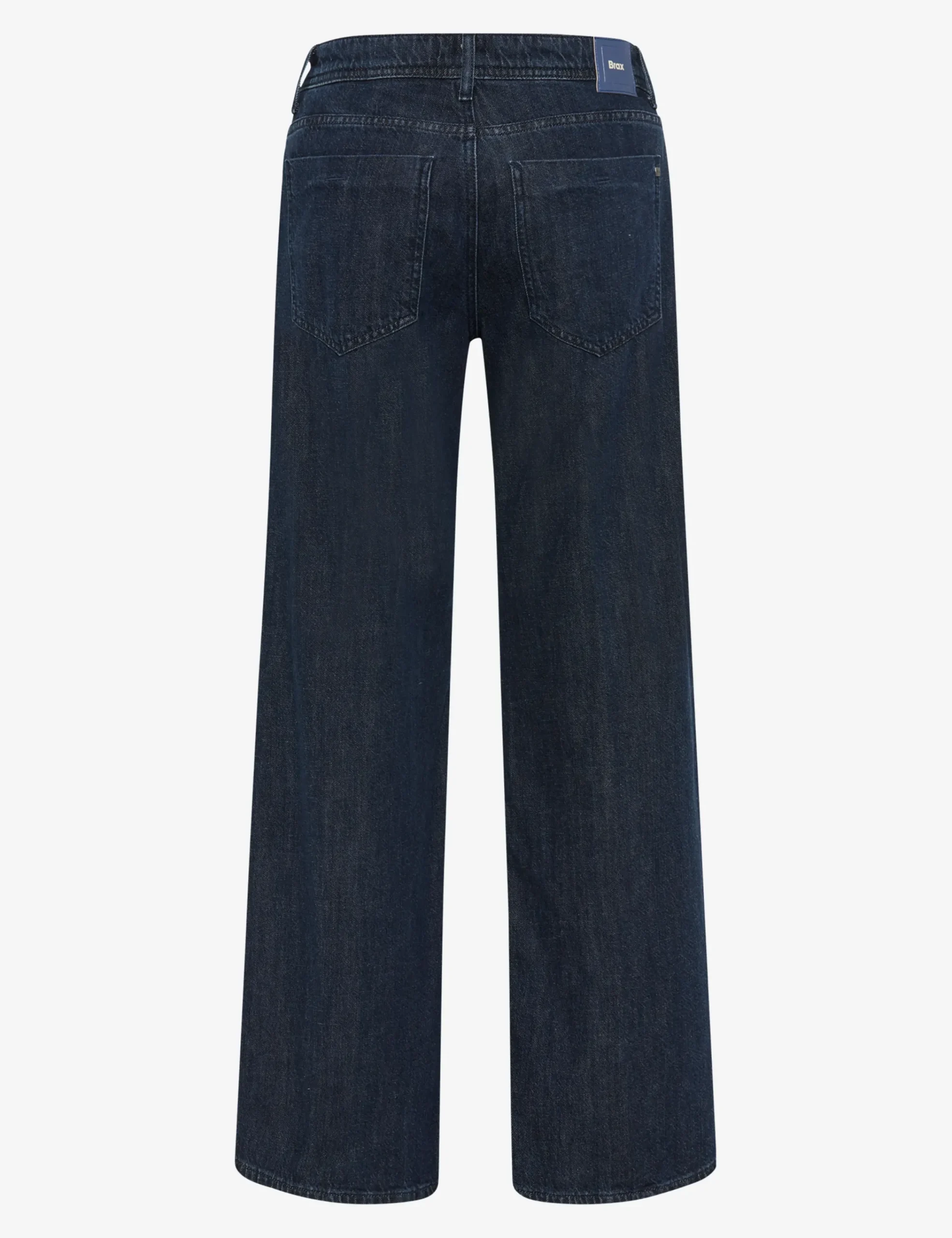 Jeans-BRAX Style MORGAN