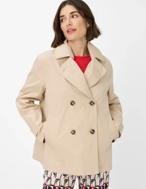 Jacken-BRAX Style OXFORD