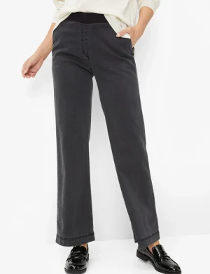 Jeans-BRAX Style PAM FLARED