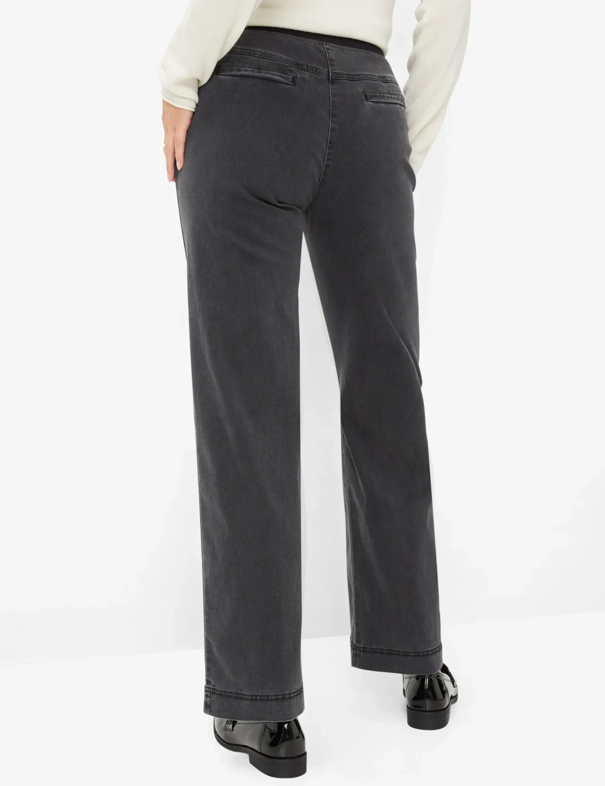 Jeans-BRAX Style PAM FLARED