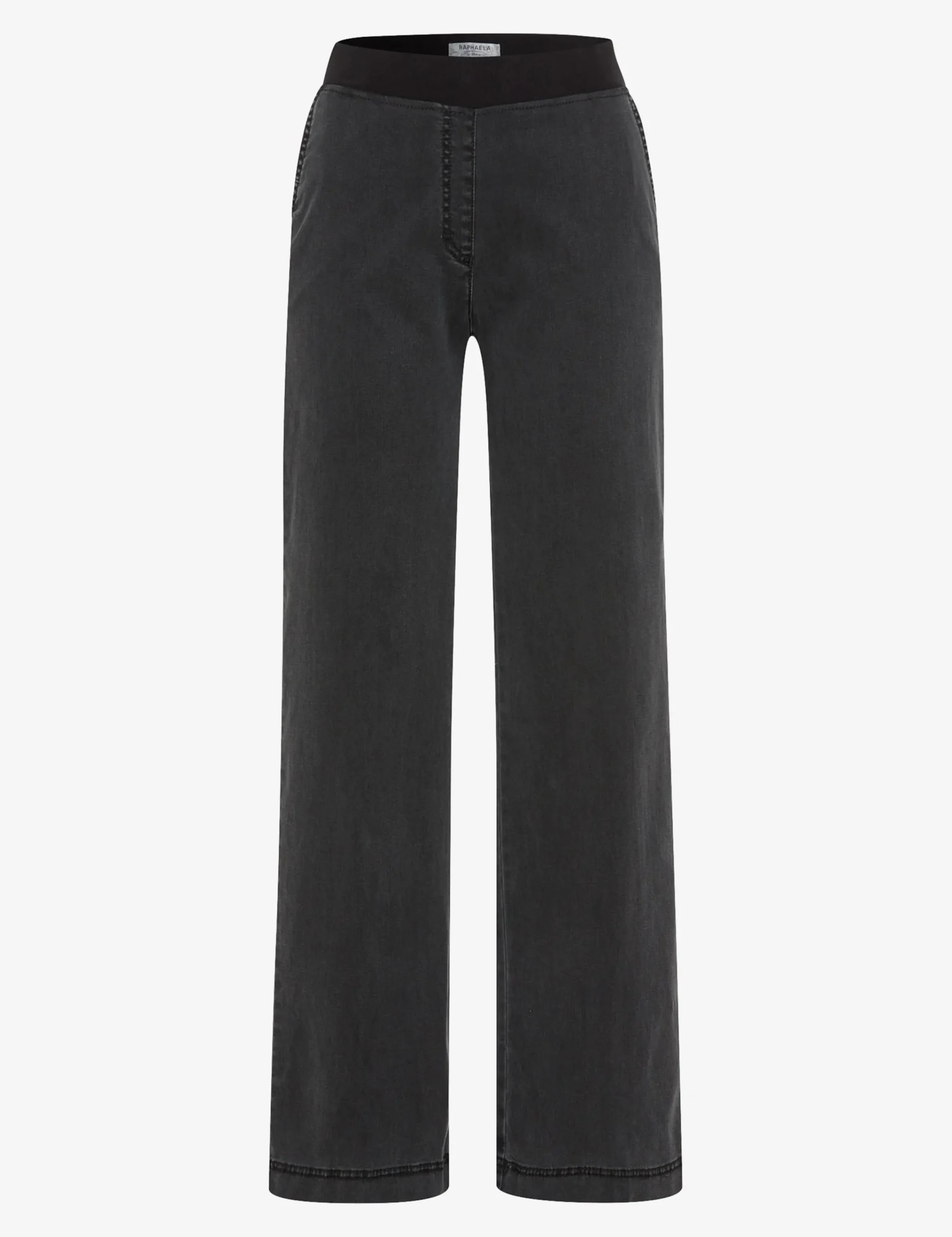 Jeans-BRAX Style PAM FLARED