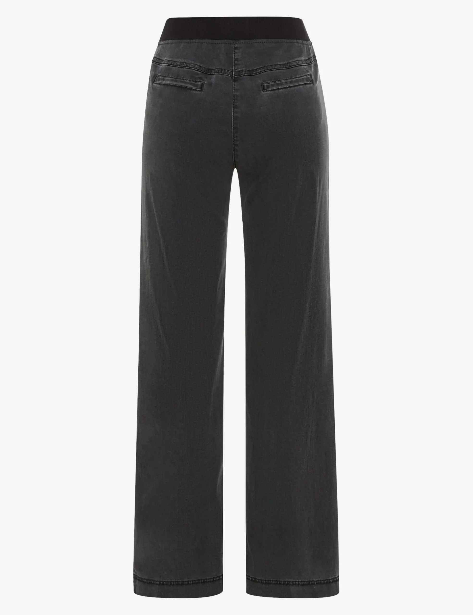 Jeans-BRAX Style PAM FLARED