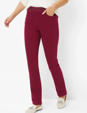 Hosen-BRAX Style PAMINA