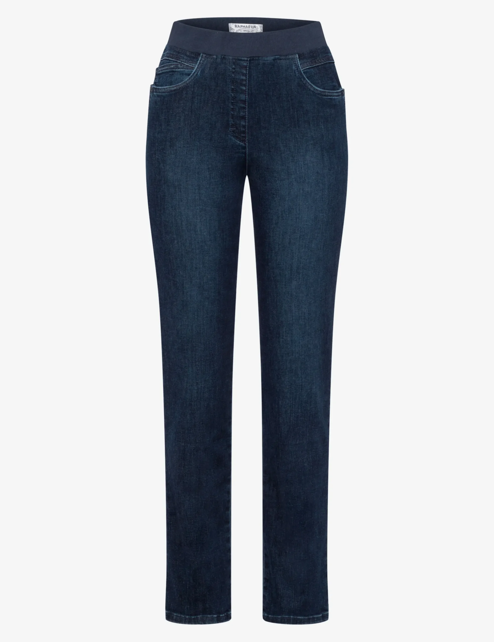 Jeans-BRAX Style PAMINA