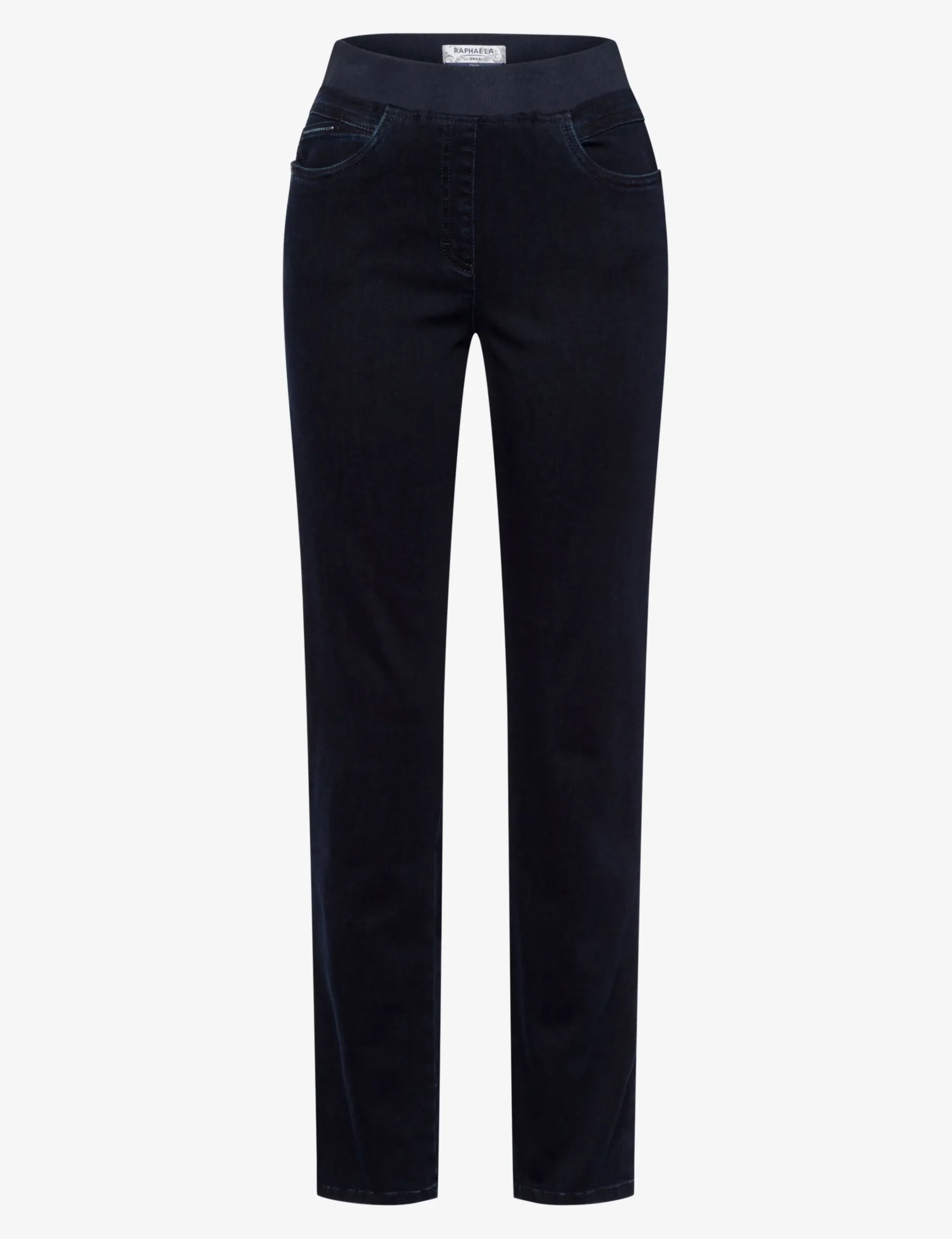Jeans-BRAX Style PAMINA
