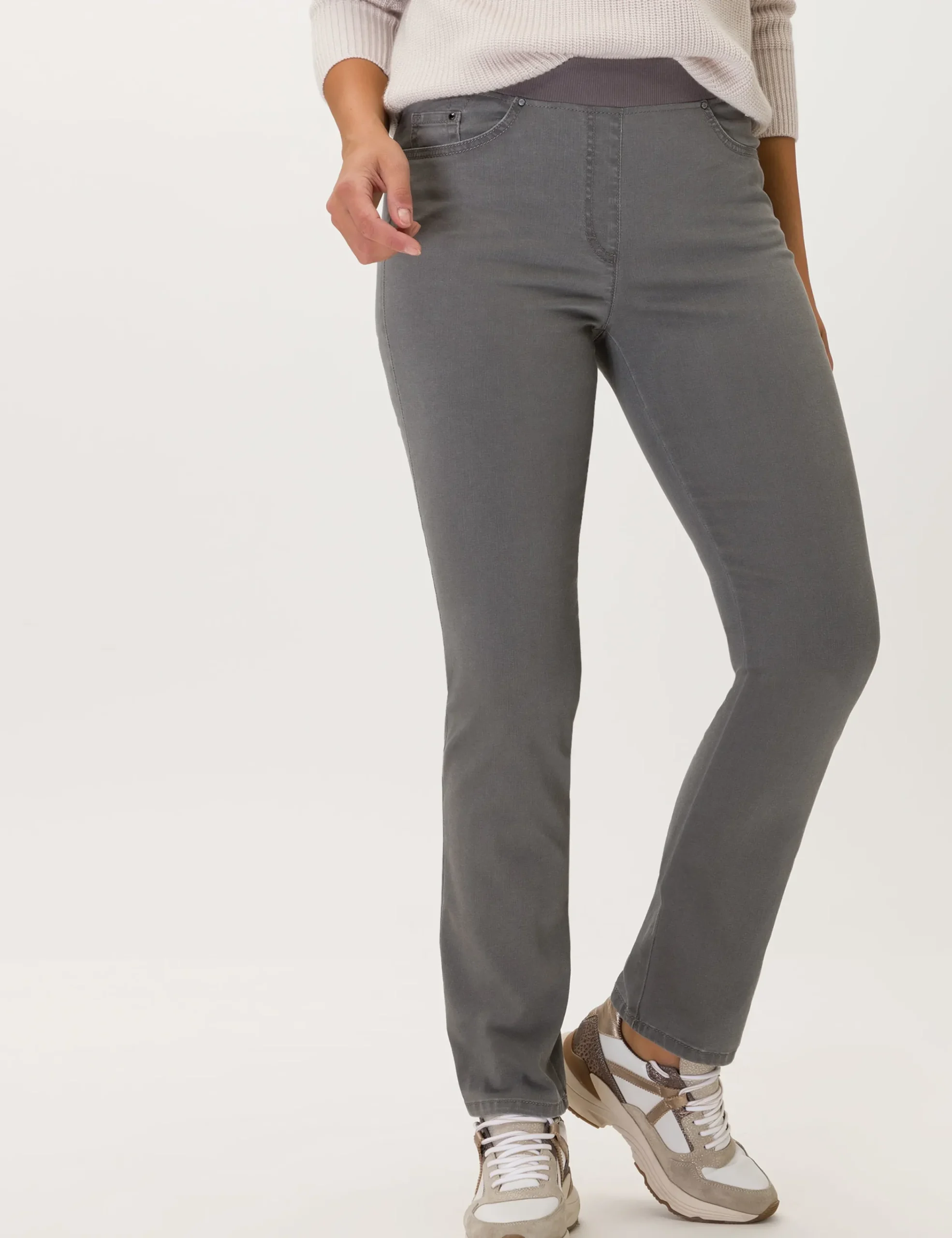 Jeans-BRAX Style PAMINA