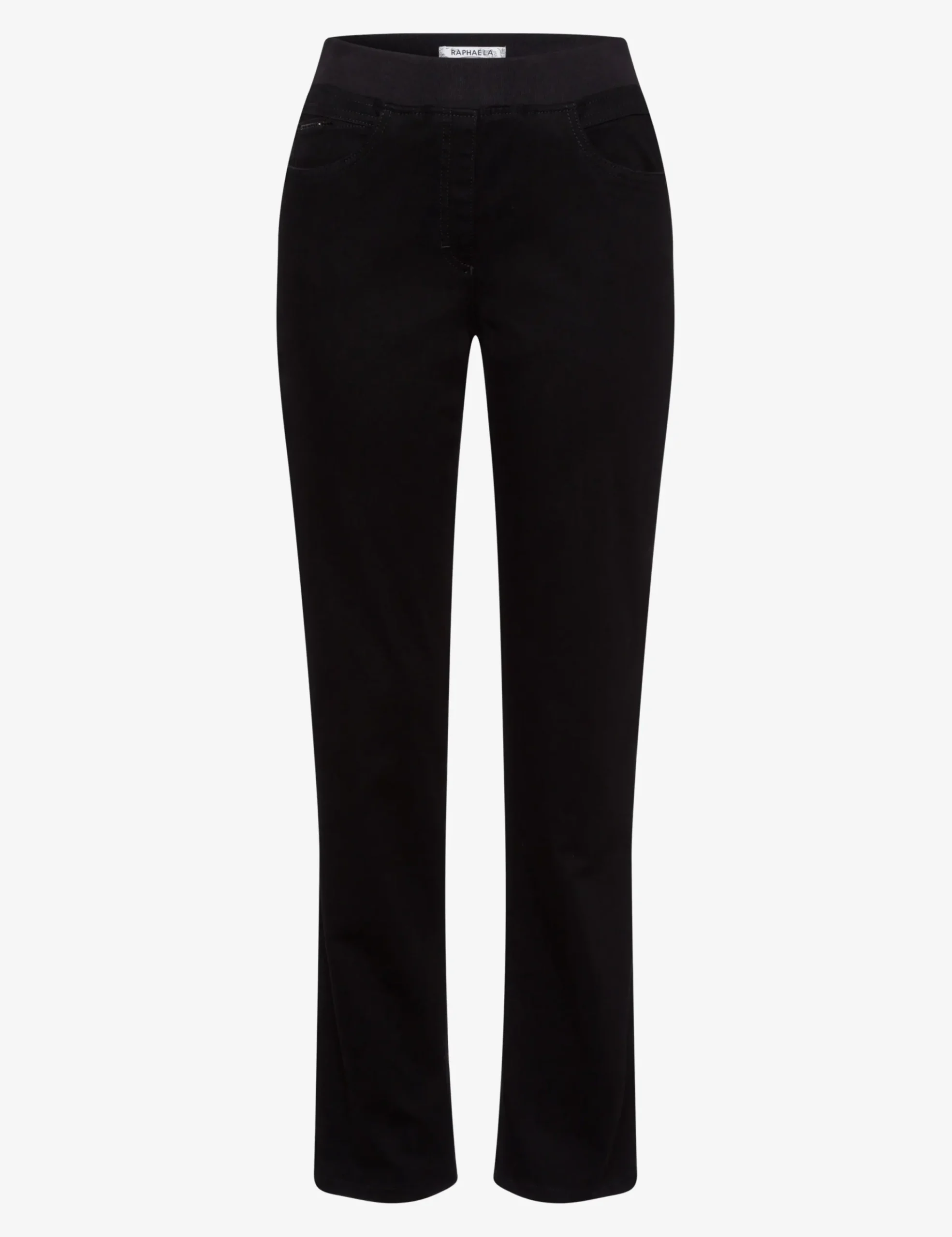 Jeans-BRAX Style PAMINA