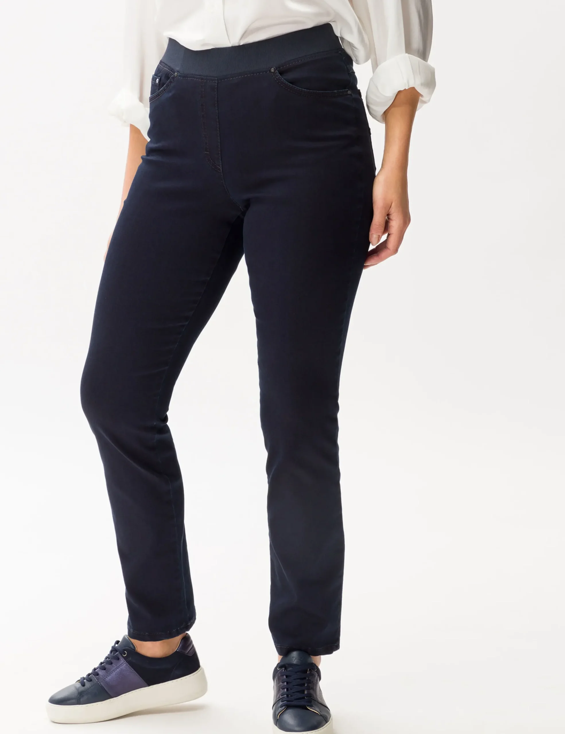 Jeans-BRAX Style PAMINA