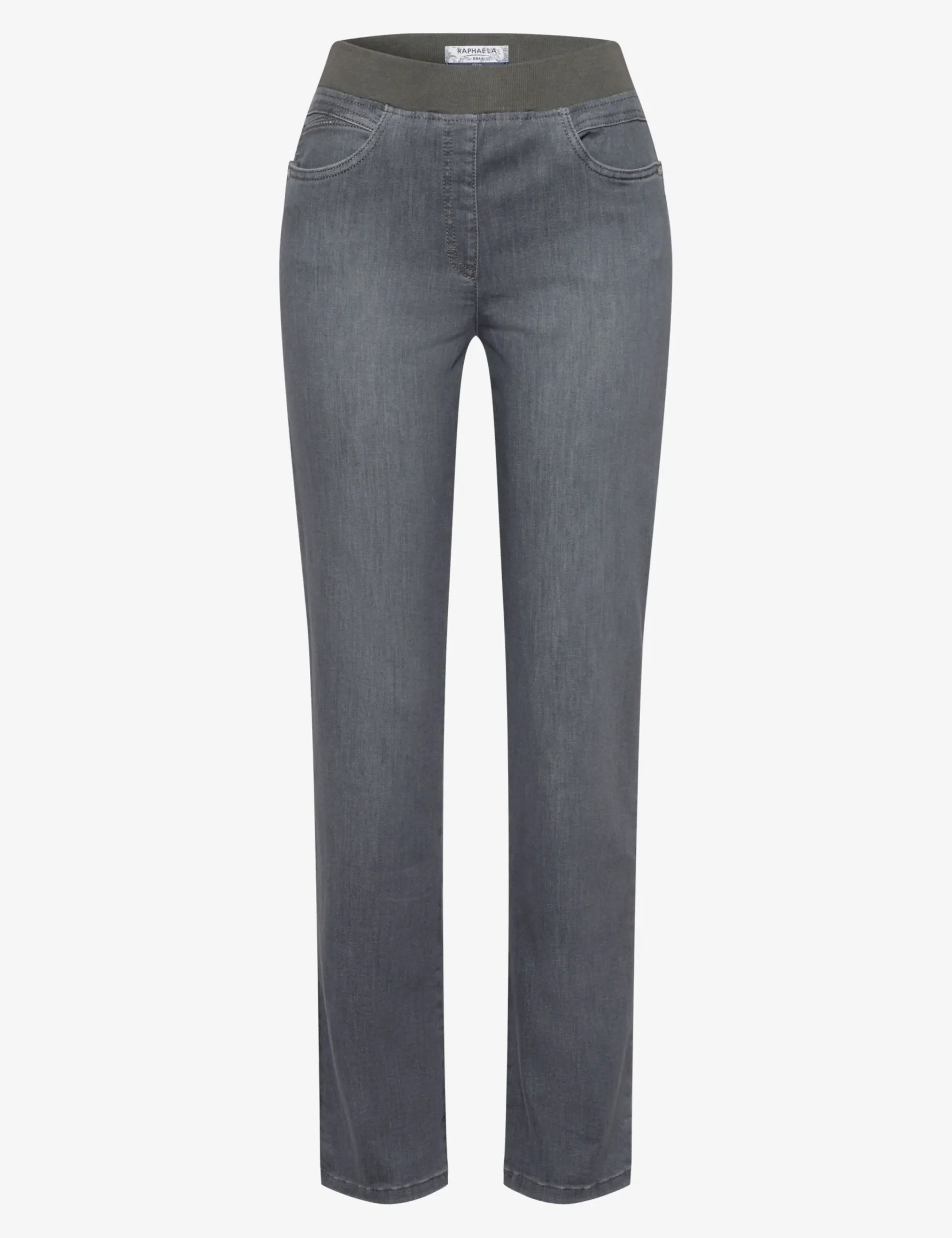Jeans-BRAX Style PAMINA