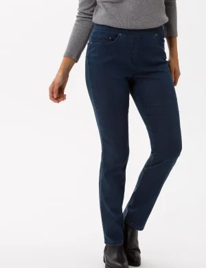 Jeans-BRAX Style PAMINA