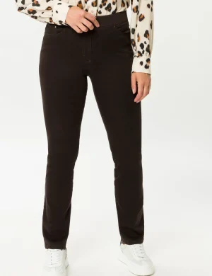 Hosen-BRAX Style PAMINA