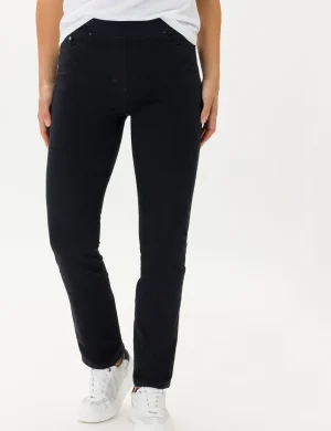 Hosen-BRAX Style PAMINA