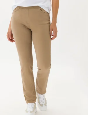 Hosen-BRAX Style PAMINA