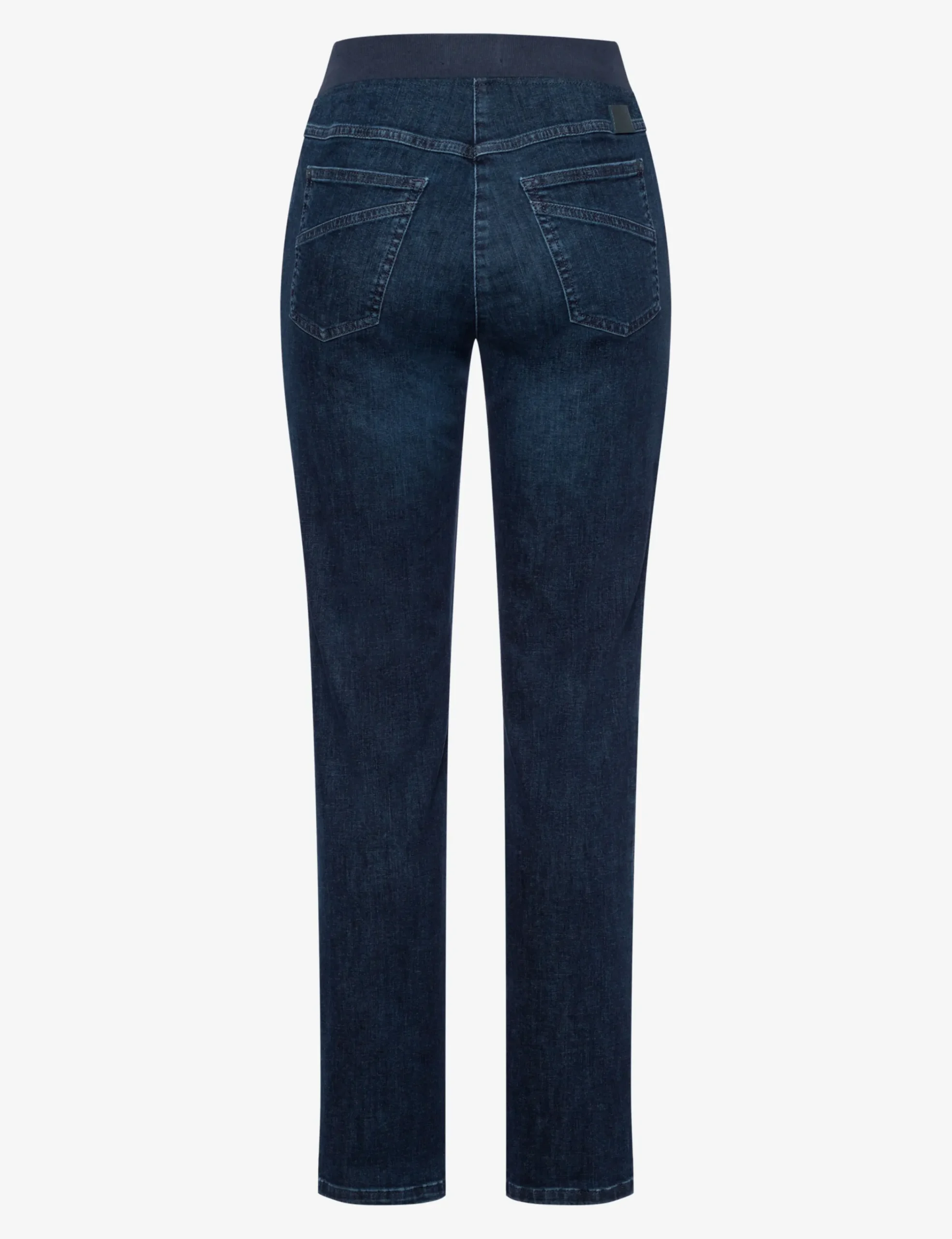 Jeans-BRAX Style PAMINA