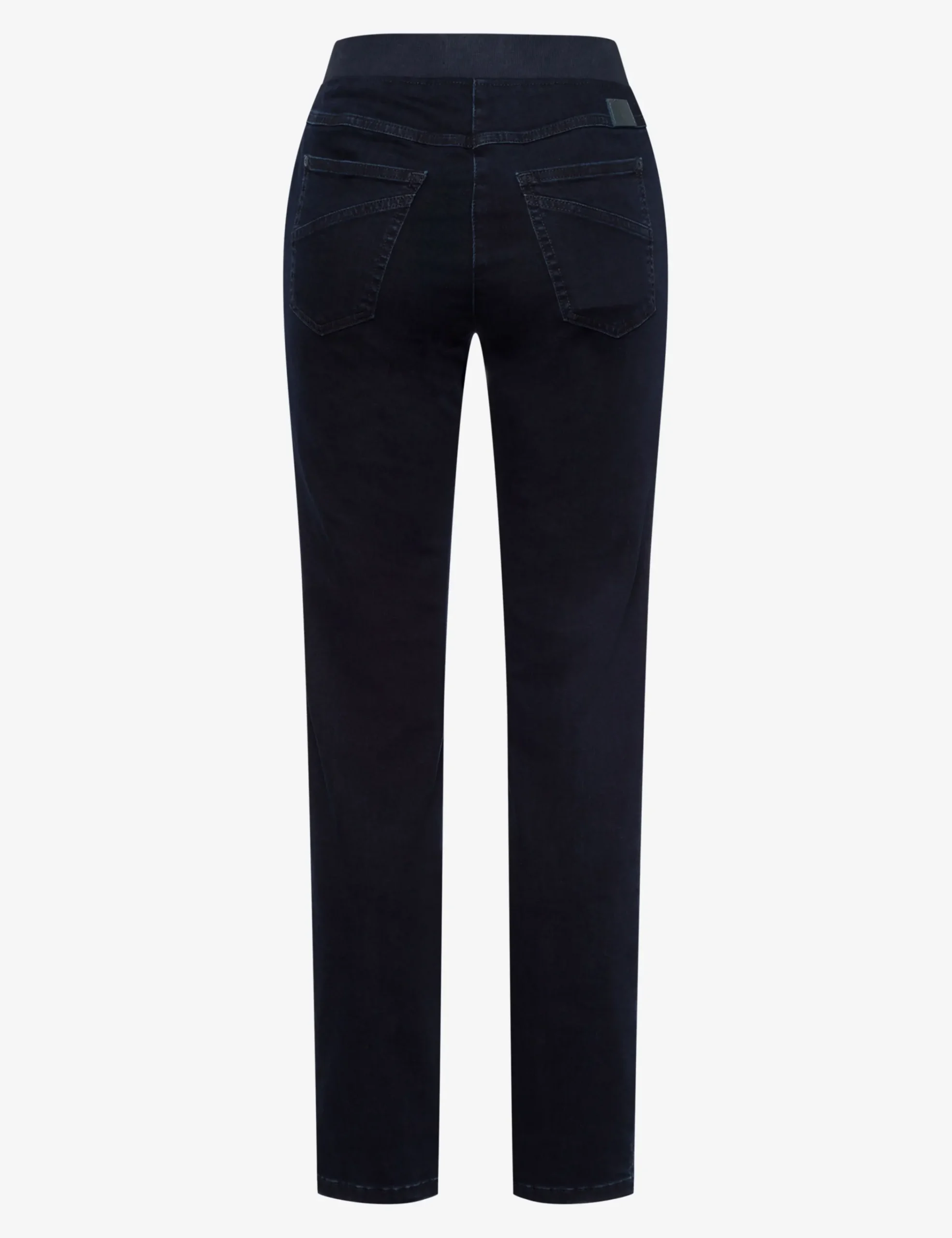 Jeans-BRAX Style PAMINA