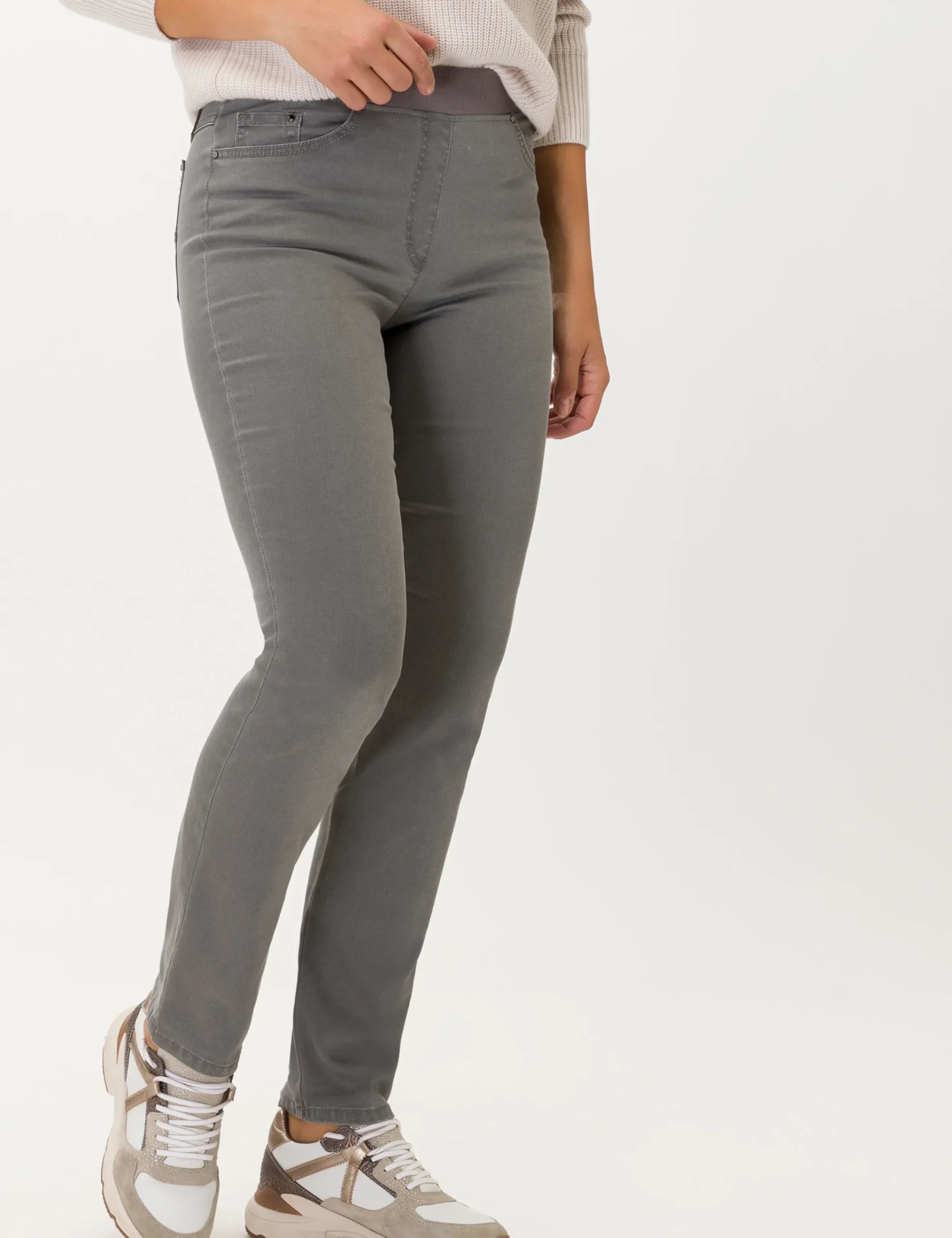 Jeans-BRAX Style PAMINA