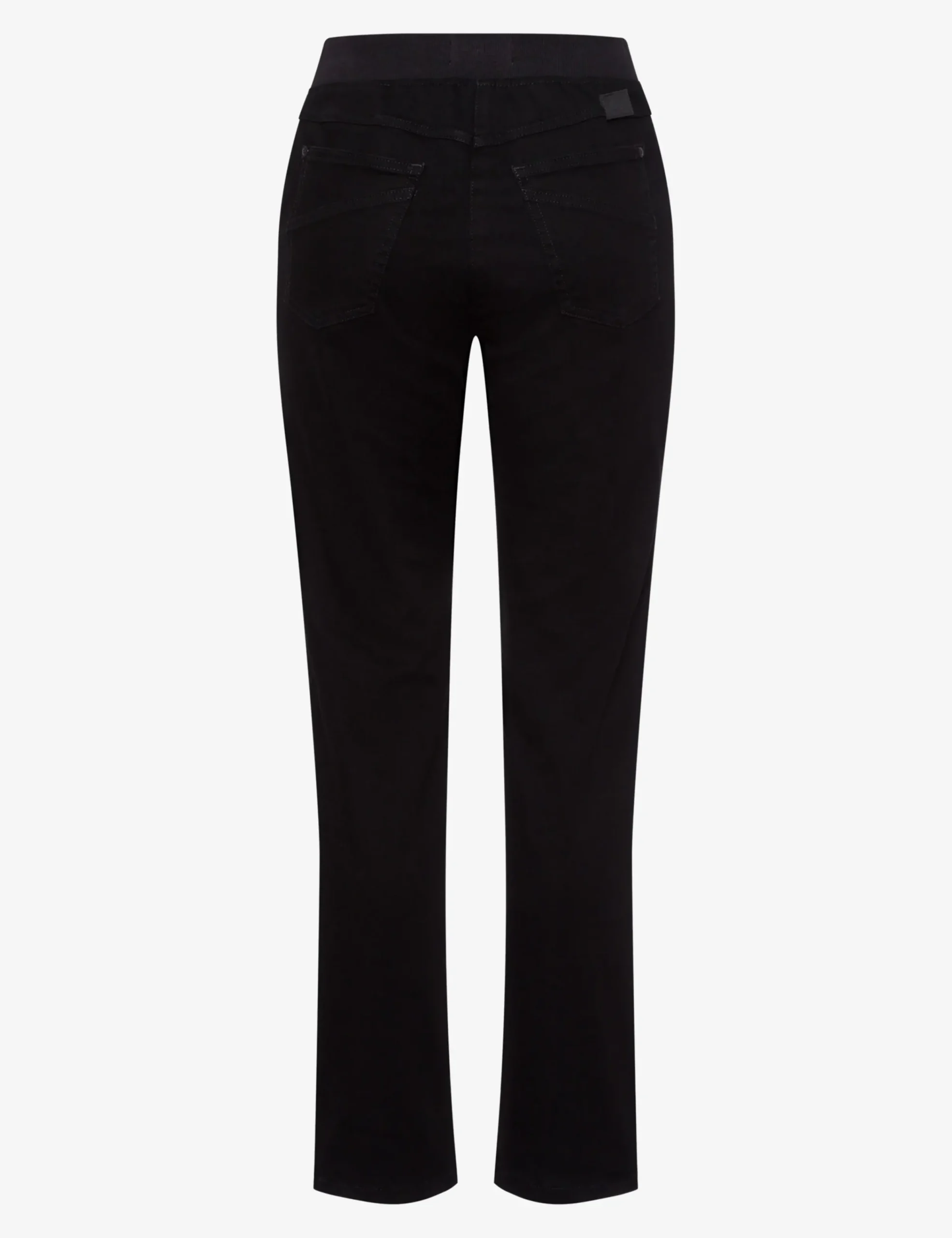 Jeans-BRAX Style PAMINA