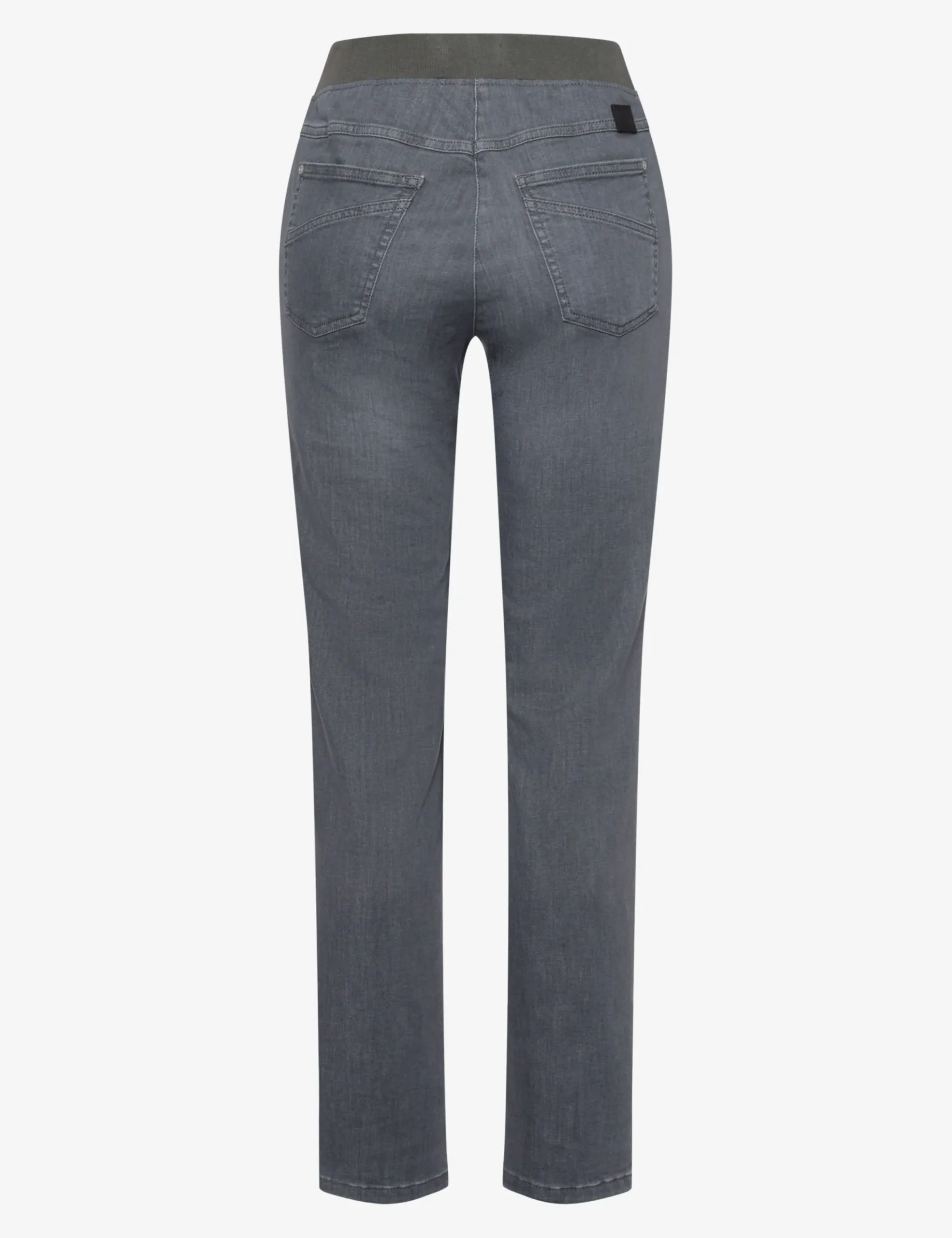 Jeans-BRAX Style PAMINA