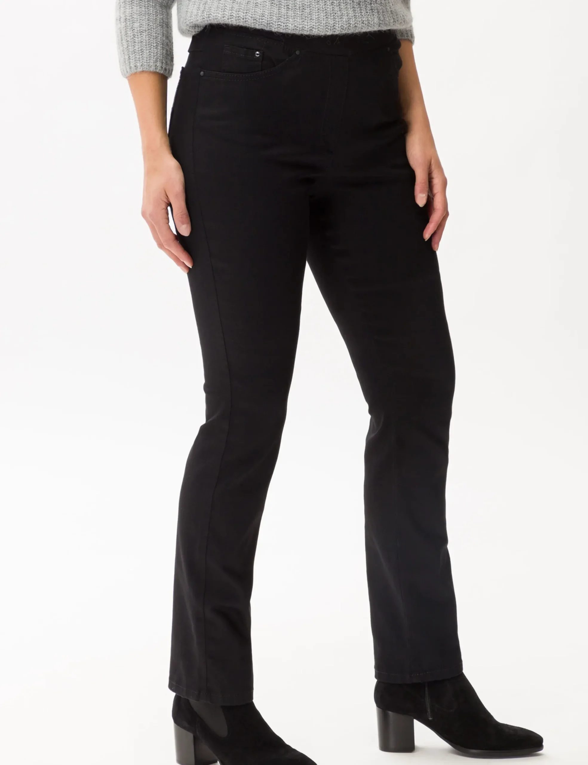 Jeans-BRAX Style PAMINA