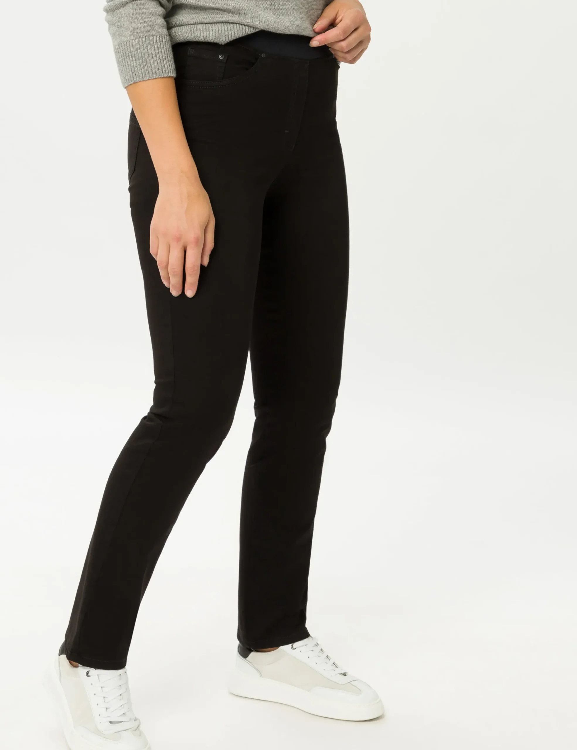 Hosen-BRAX Style PAMINA