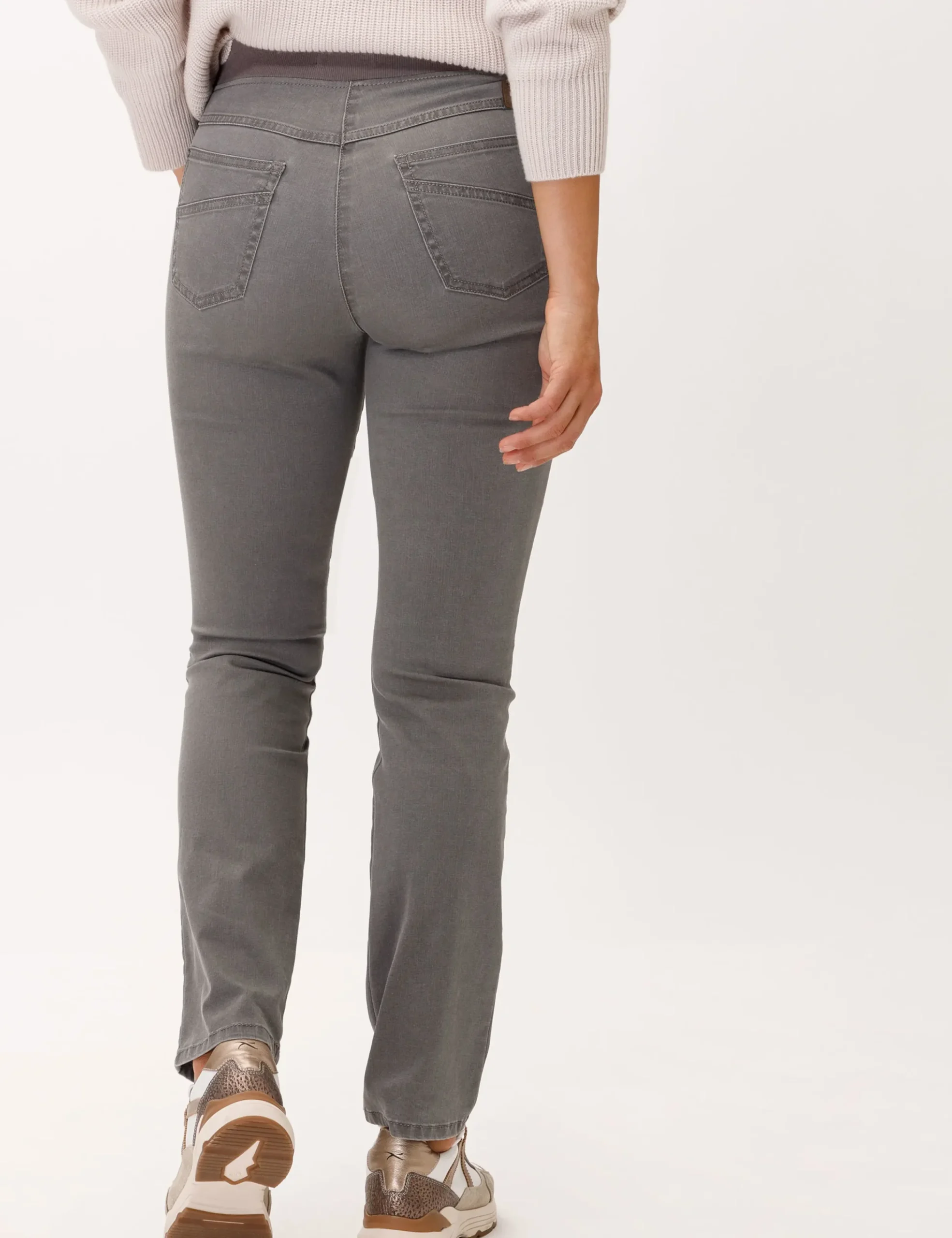 Jeans-BRAX Style PAMINA