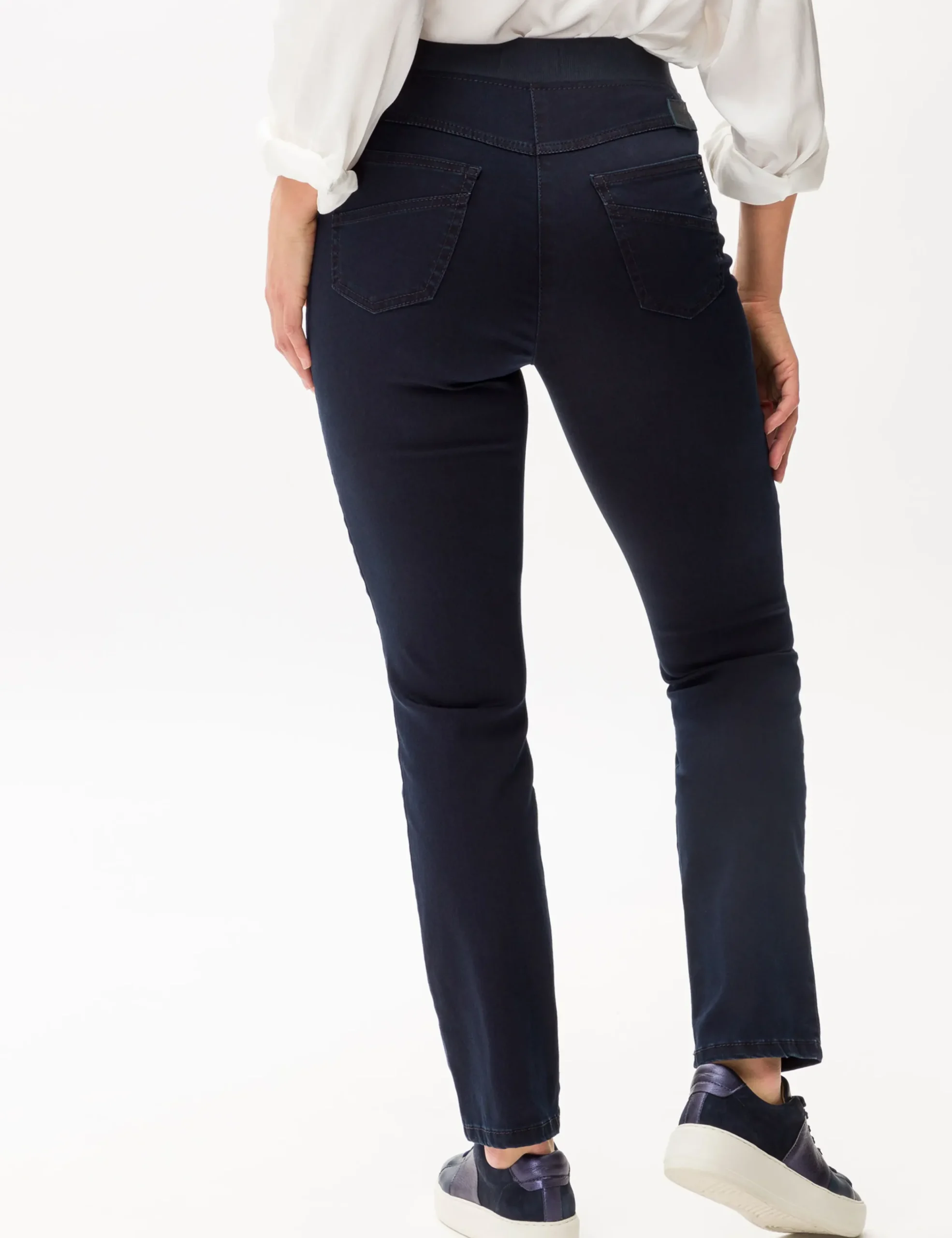 Jeans-BRAX Style PAMINA