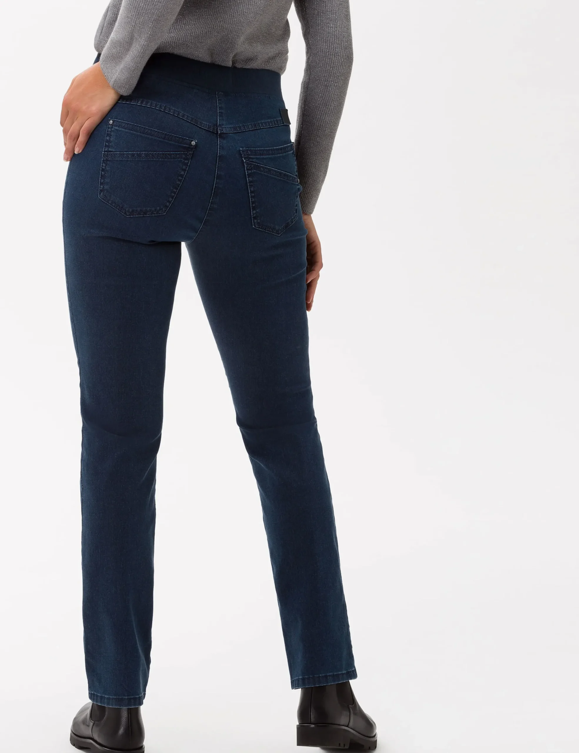 Jeans-BRAX Style PAMINA