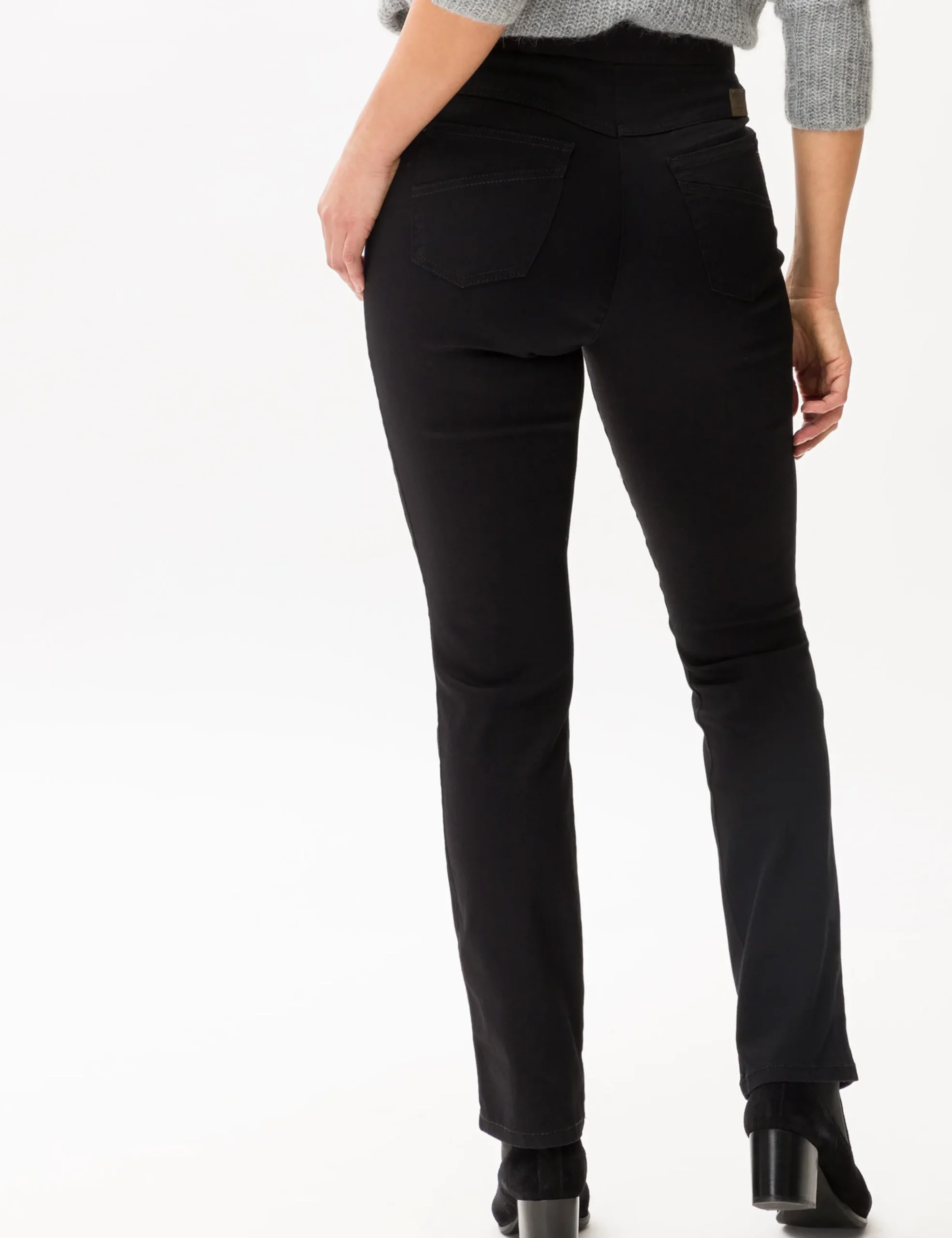 Jeans-BRAX Style PAMINA