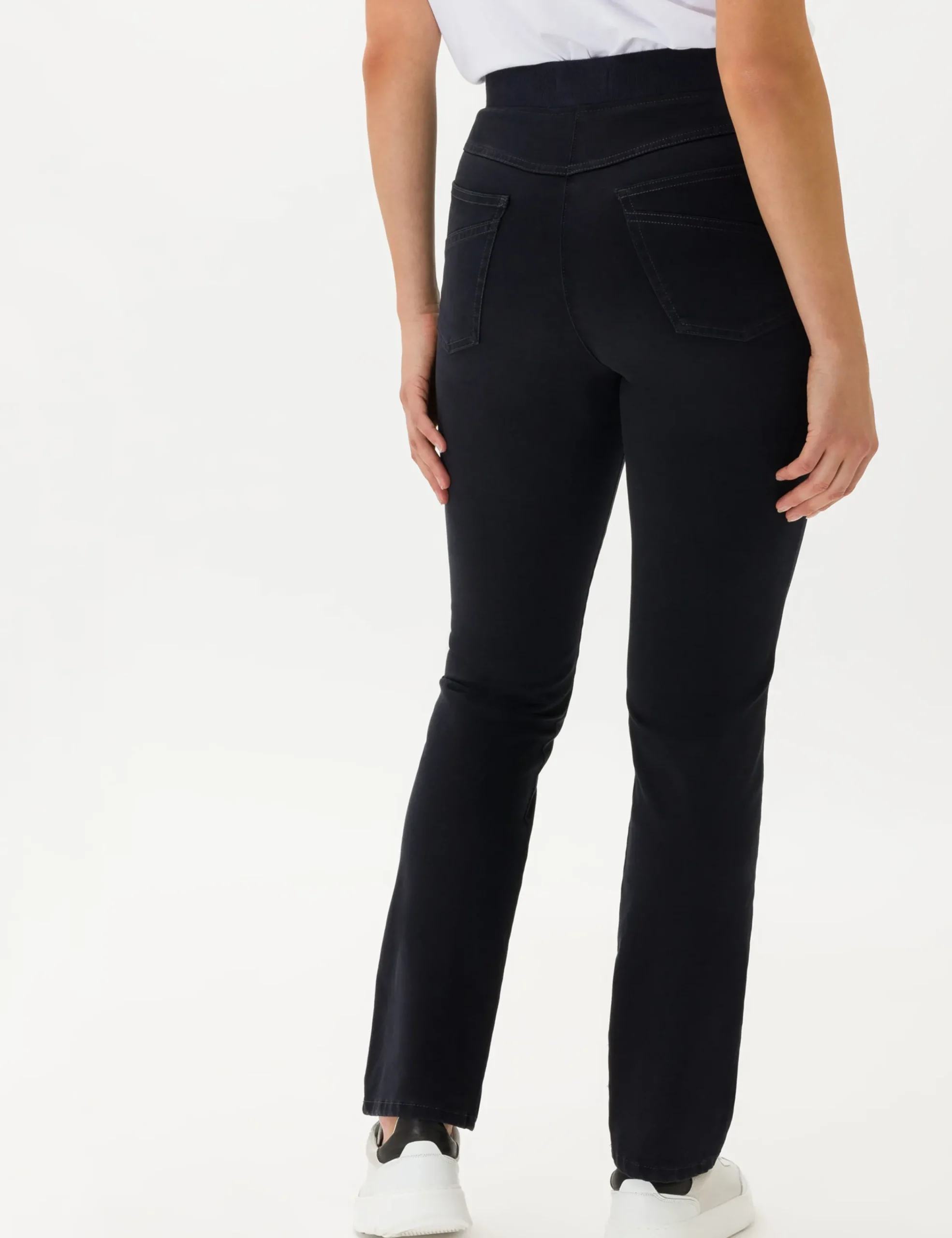 Hosen-BRAX Style PAMINA