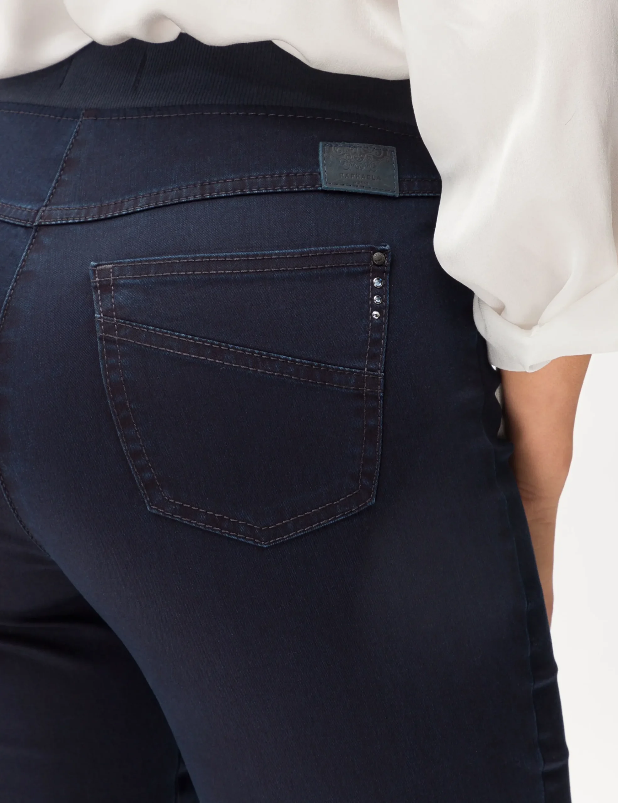 Jeans-BRAX Style PAMINA