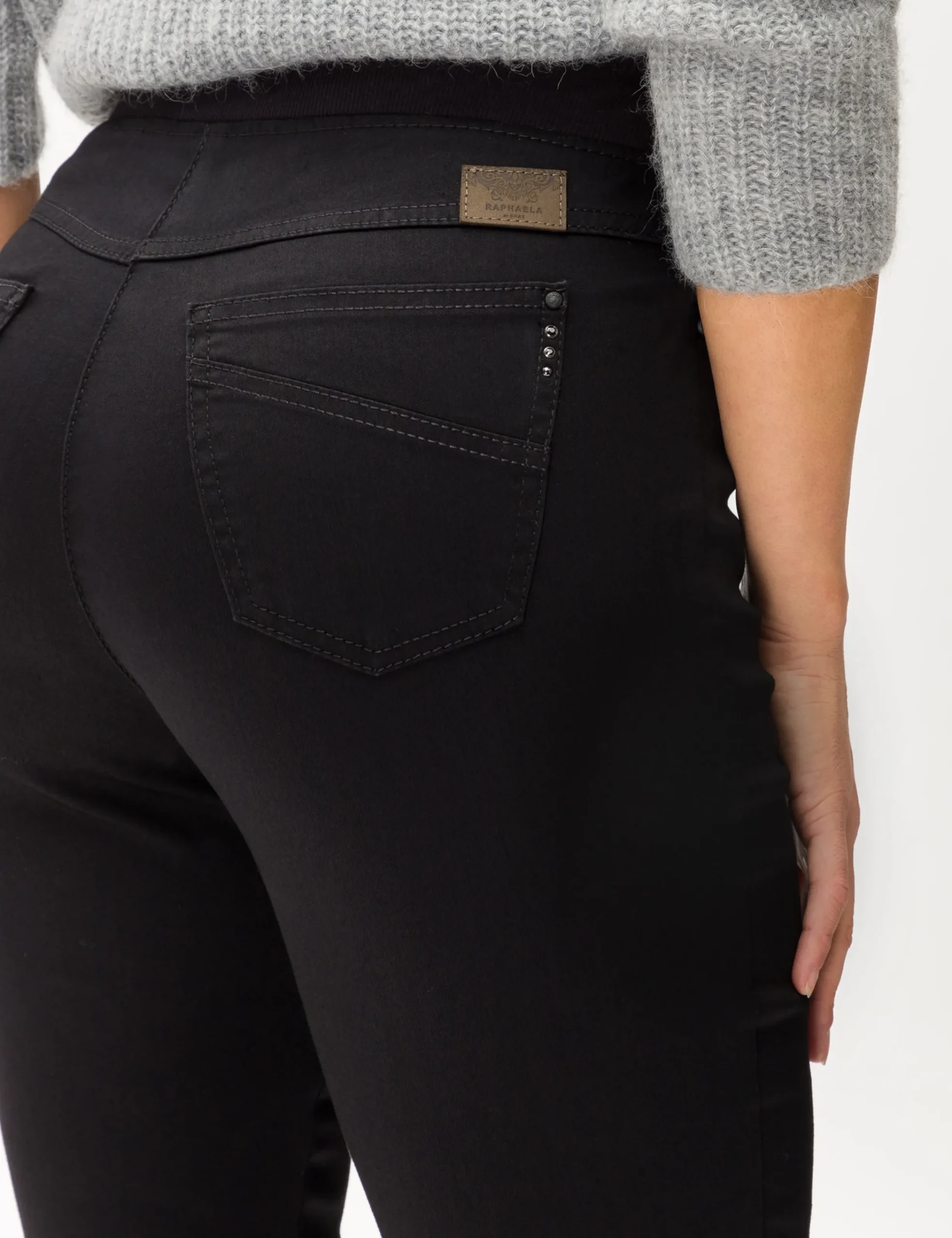 Jeans-BRAX Style PAMINA