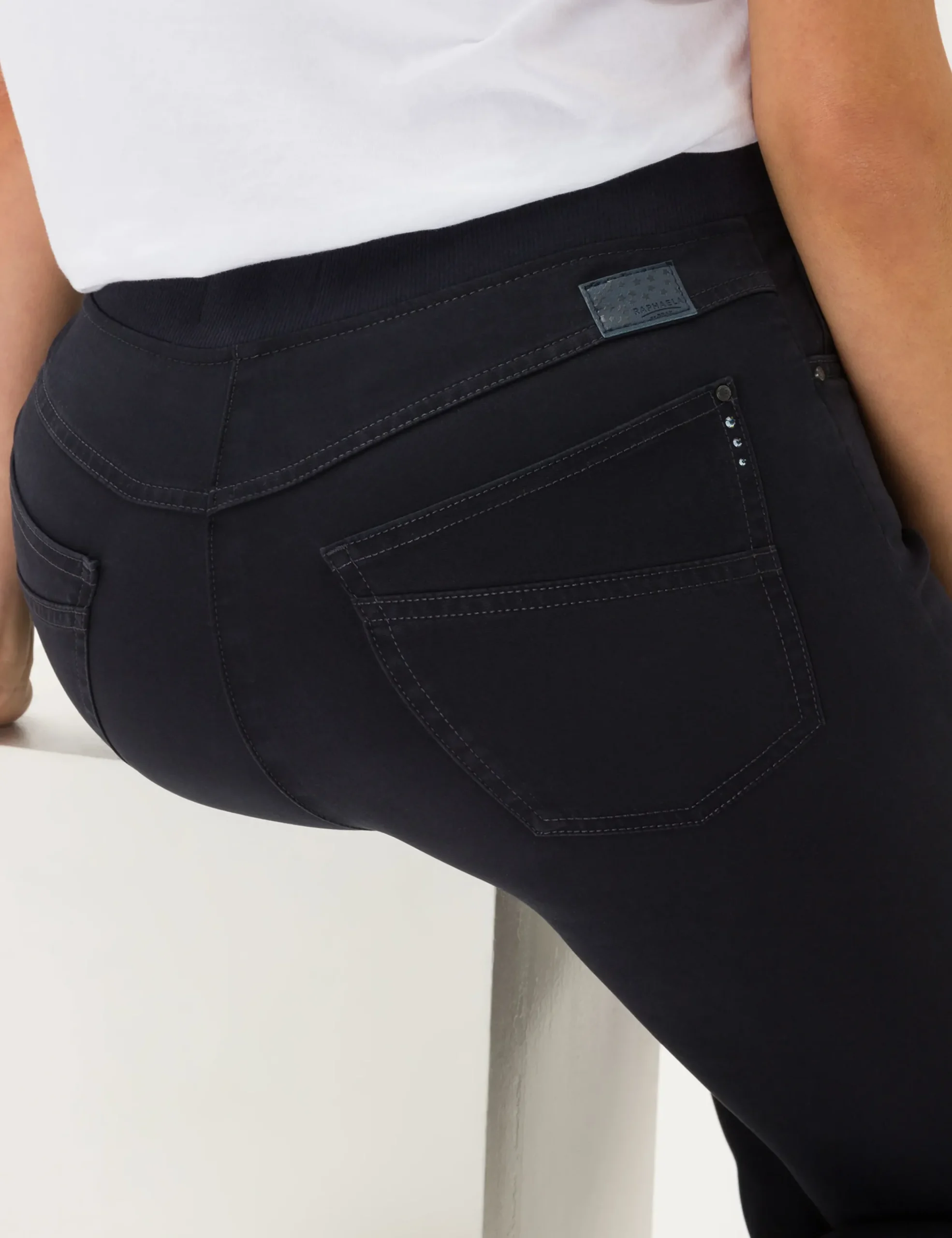 Hosen-BRAX Style PAMINA