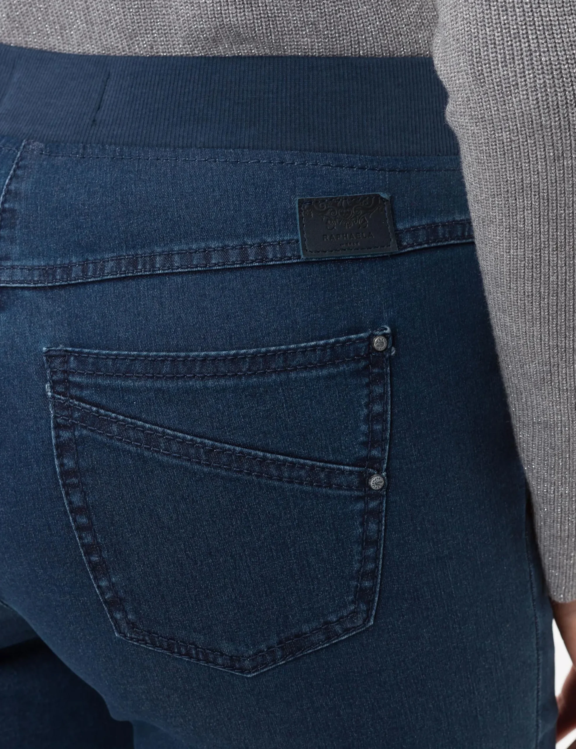 Jeans-BRAX Style PAMINA
