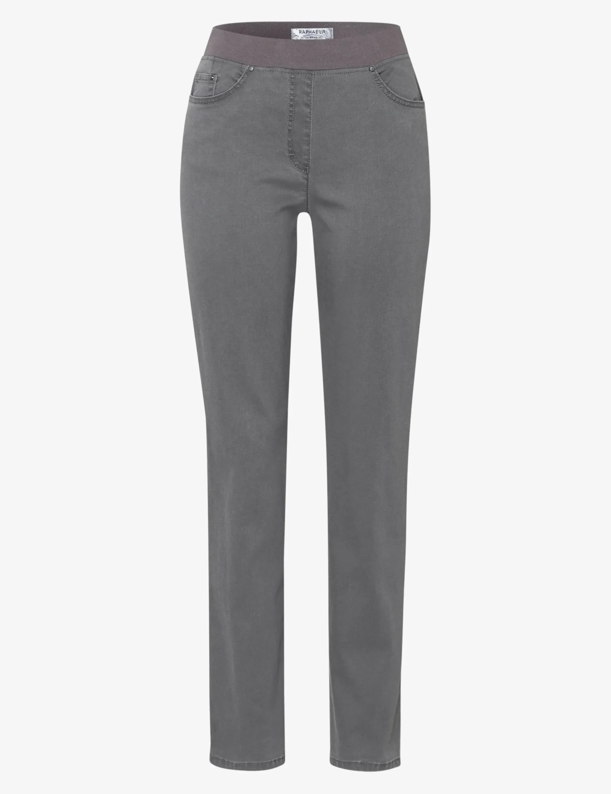 Jeans-BRAX Style PAMINA