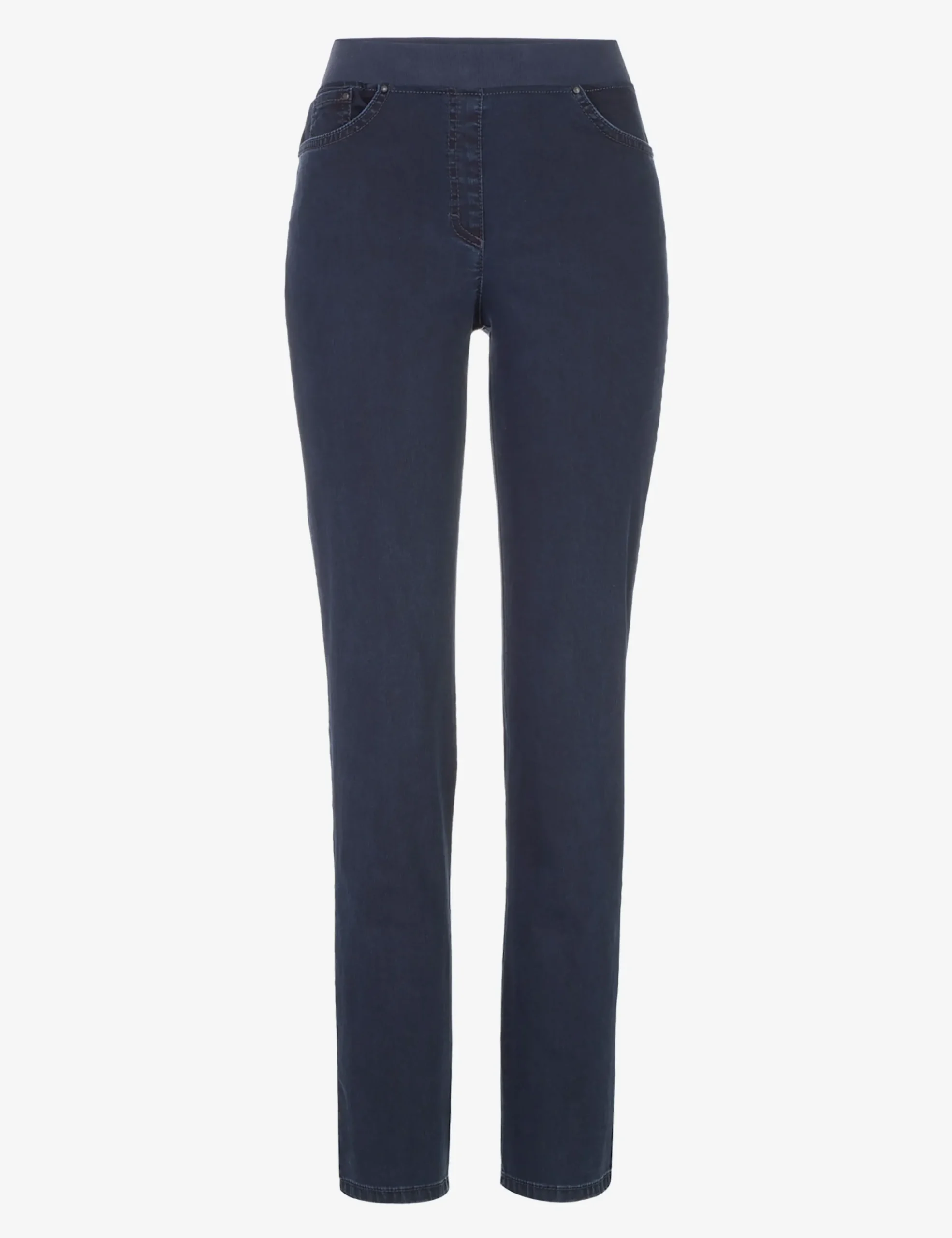 Jeans-BRAX Style PAMINA
