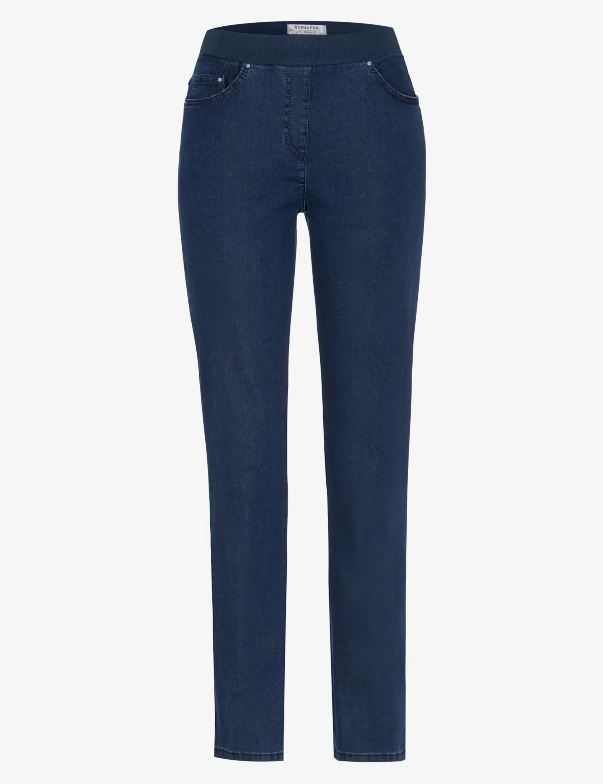 Jeans-BRAX Style PAMINA