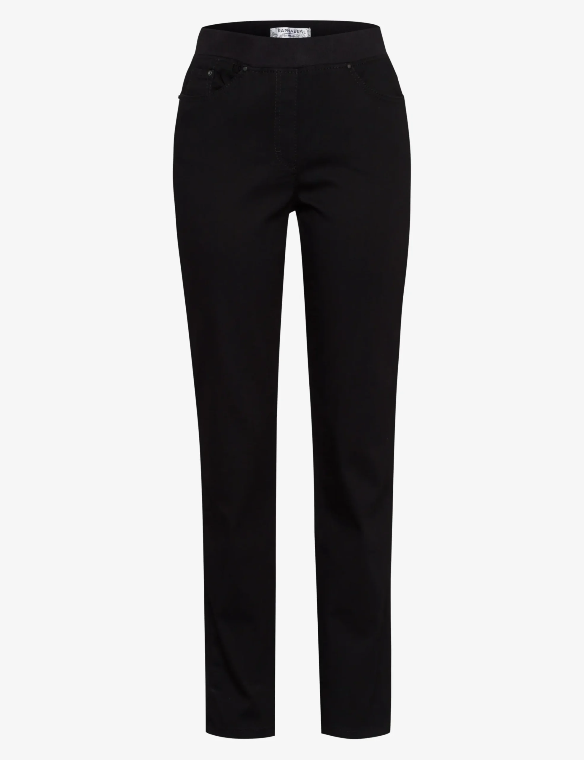 Jeans-BRAX Style PAMINA