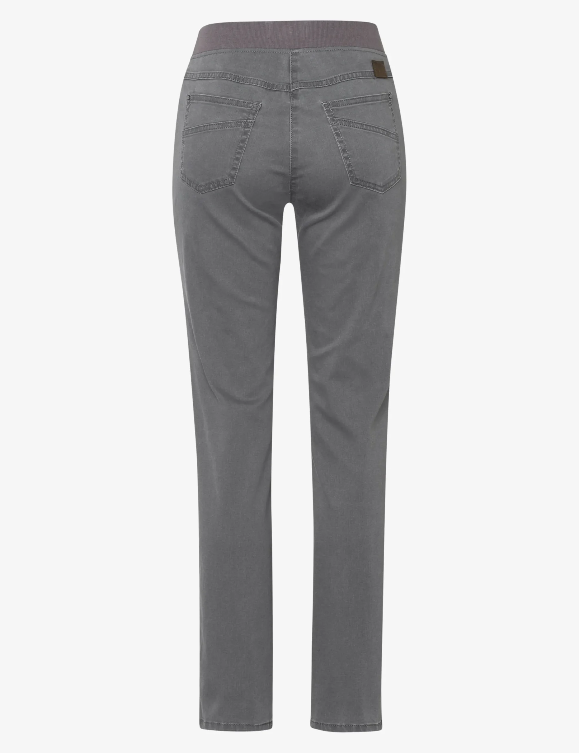 Jeans-BRAX Style PAMINA