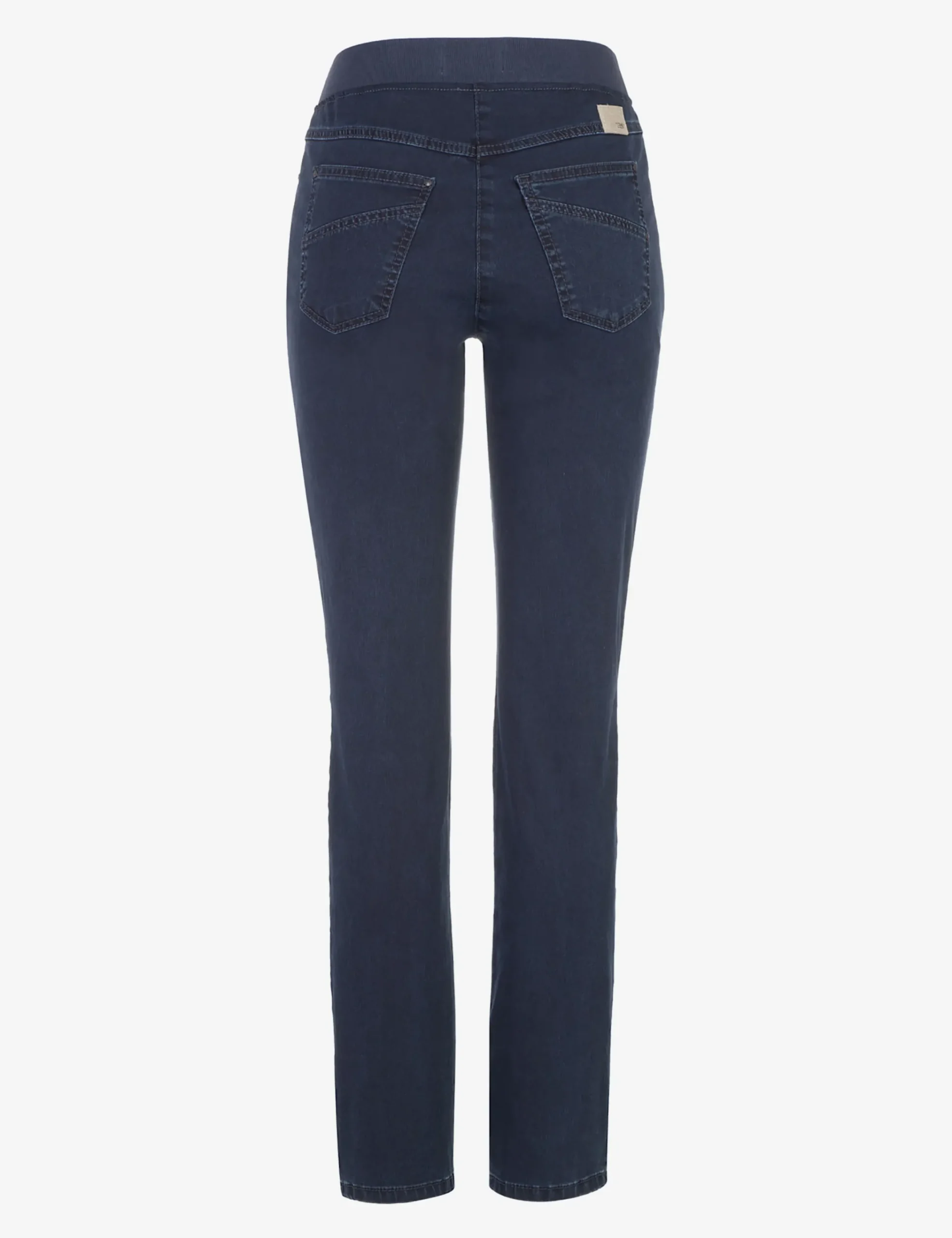 Jeans-BRAX Style PAMINA