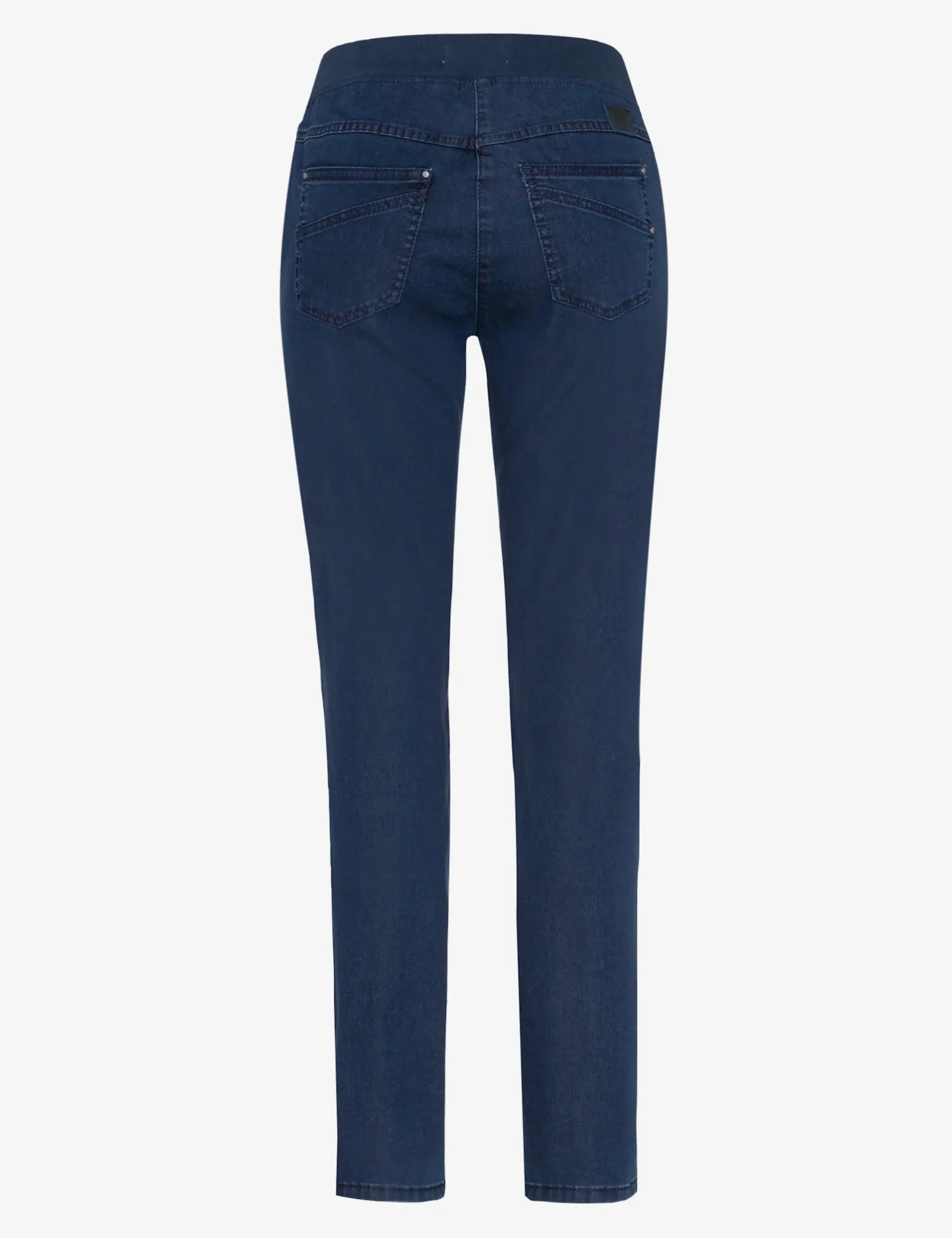 Jeans-BRAX Style PAMINA